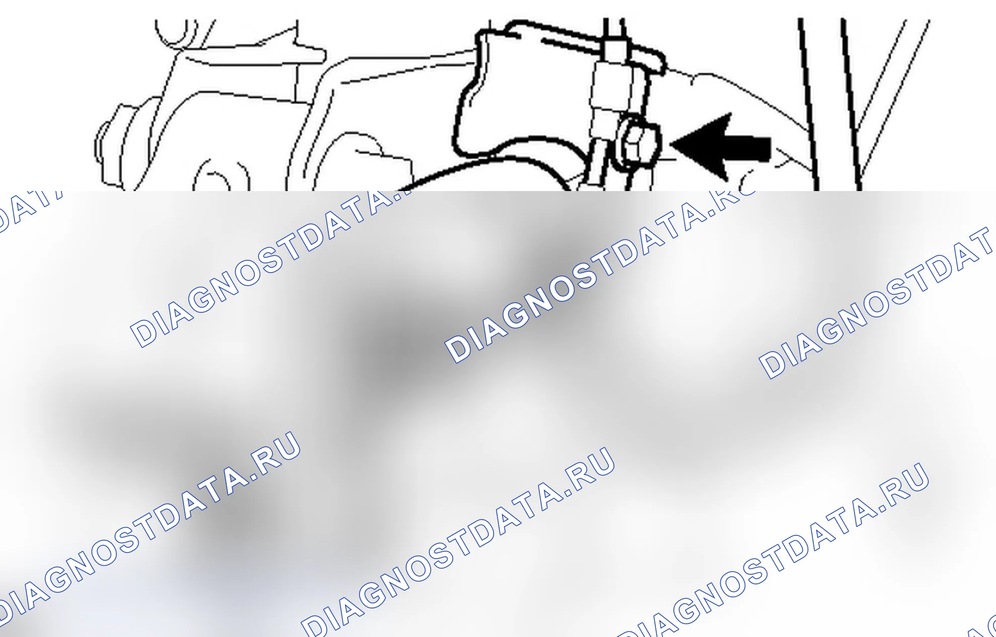 Рис. 80. Toyota Prius PHV pre-III