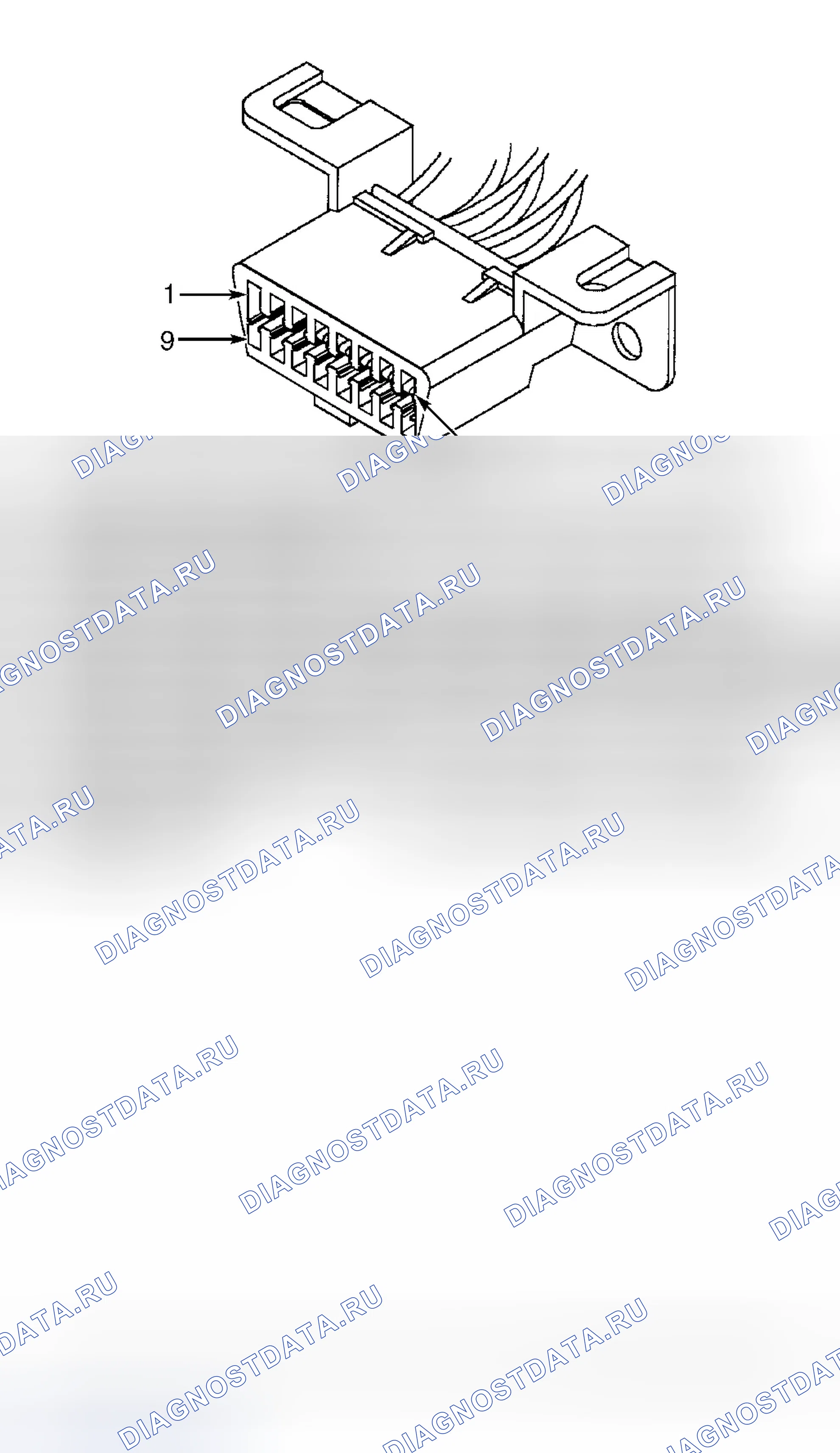 Рис. 53. Dodge Pickup R2500 