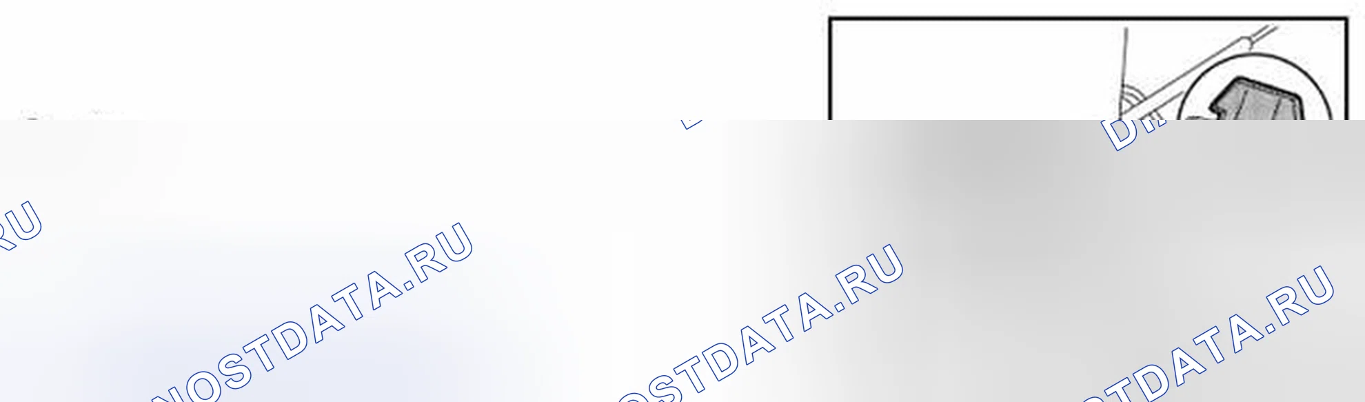 Рис. 96. Nissan Leaf I