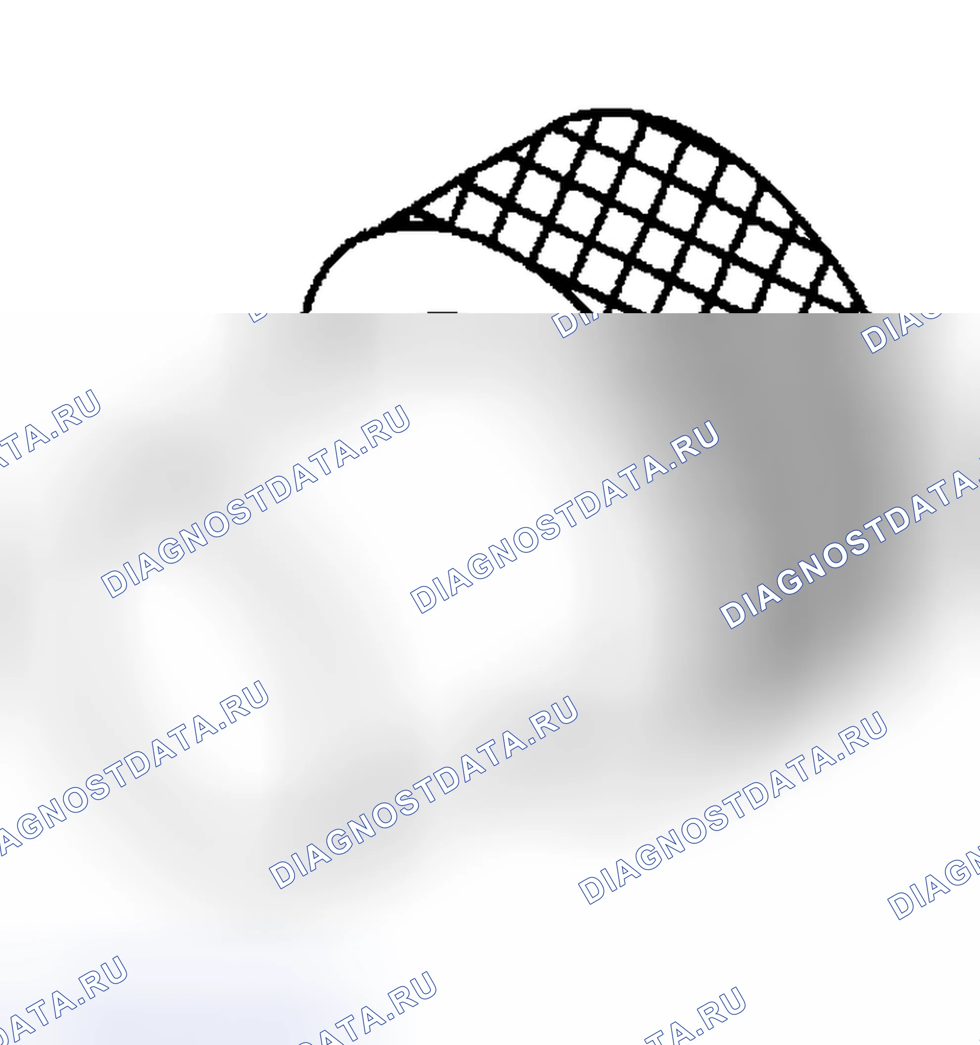 Рис. 29. Subaru Impreza GD/GC/GG рестайлинг 2