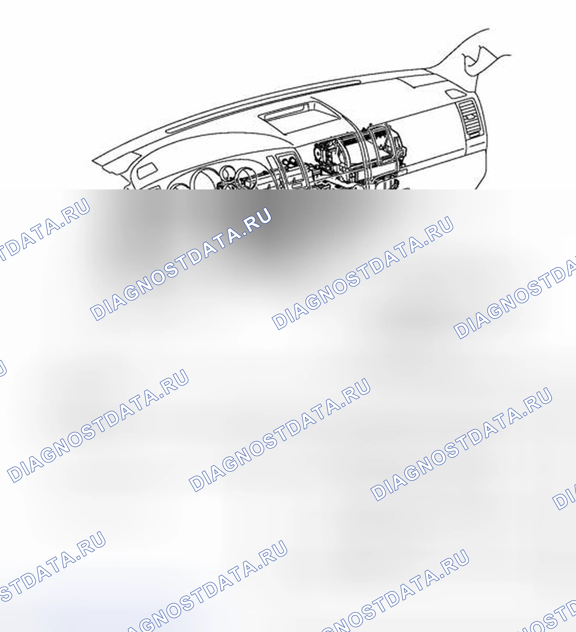 Рис. 8: ИЛЛЮСТРАЦИЯ. Toyota Tundra II