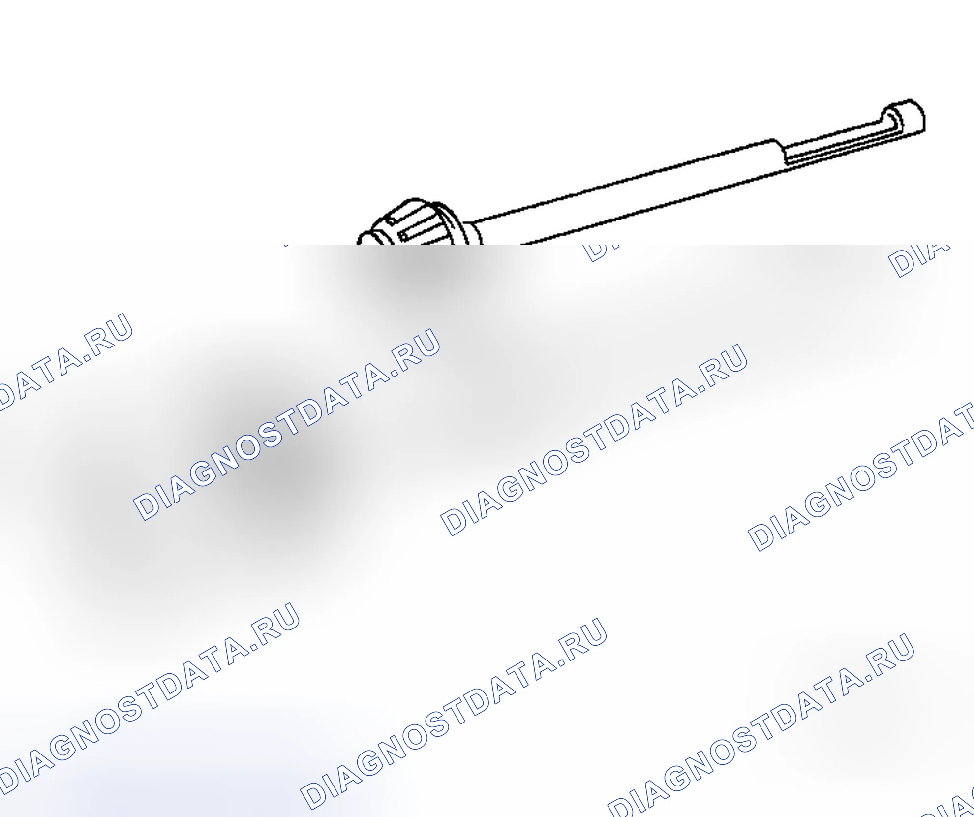 Рис. 108. Honda Logo I