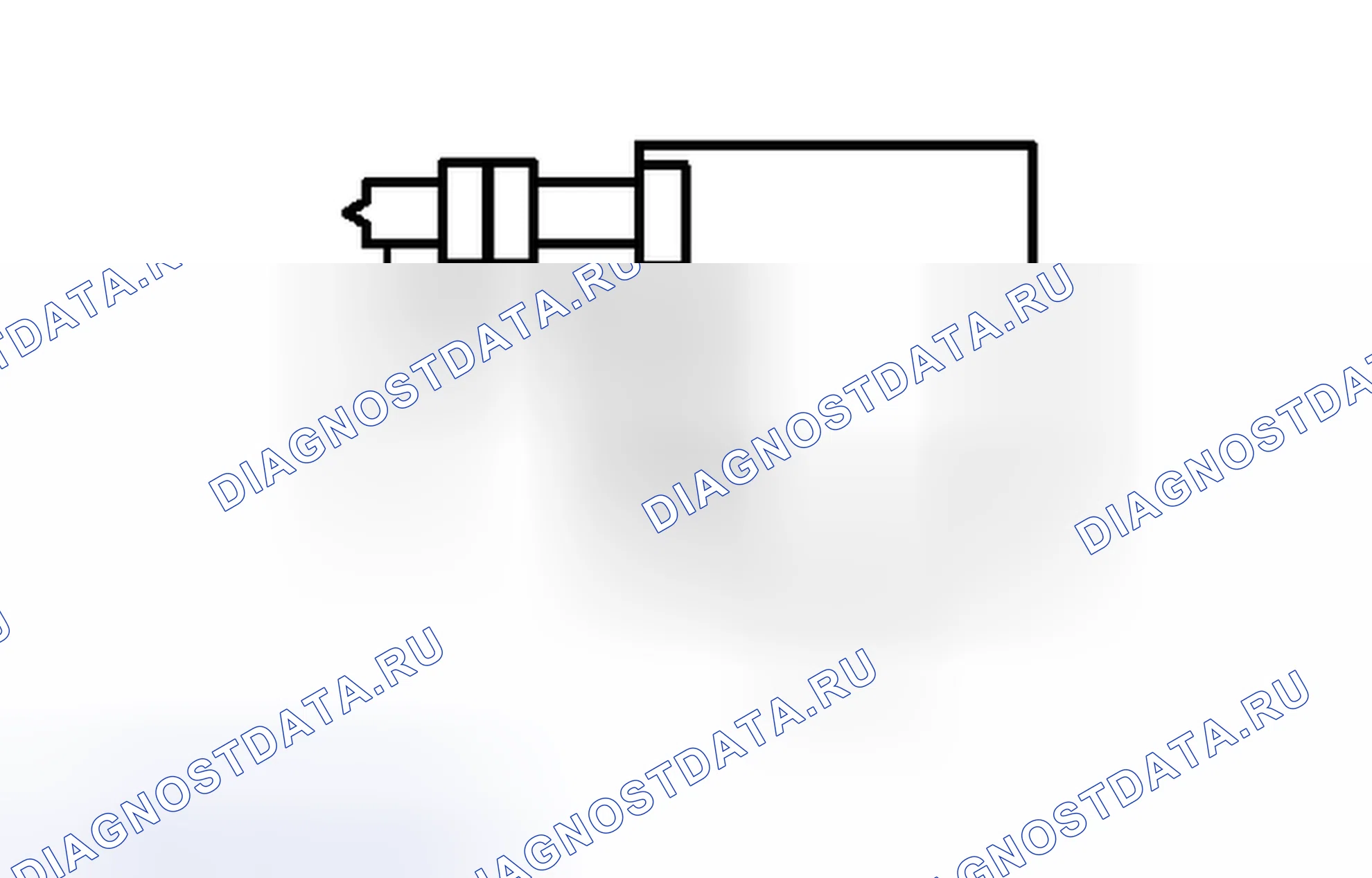 Рис. 142. Honda Accord V