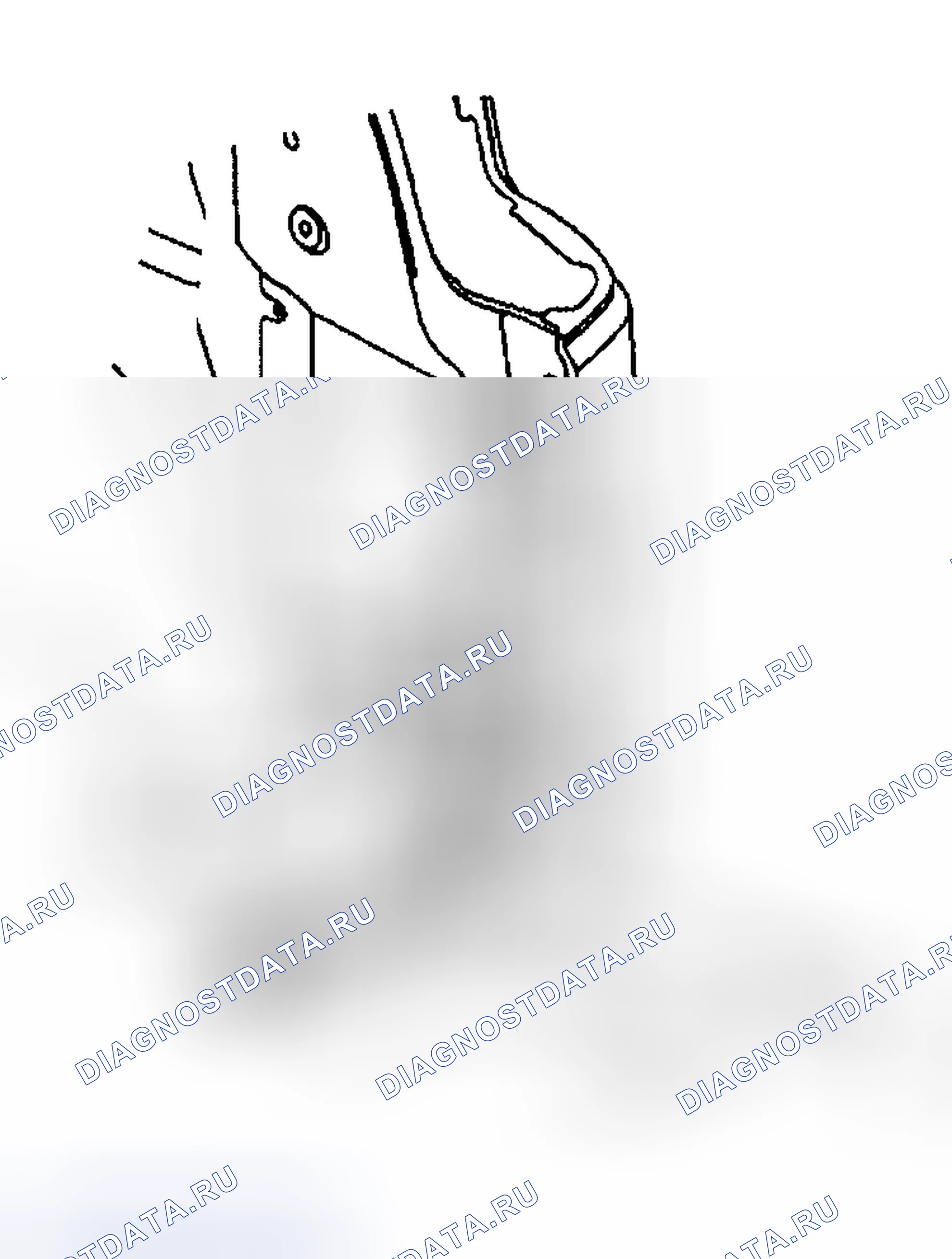 Рис. 90. Hyundai Venue I