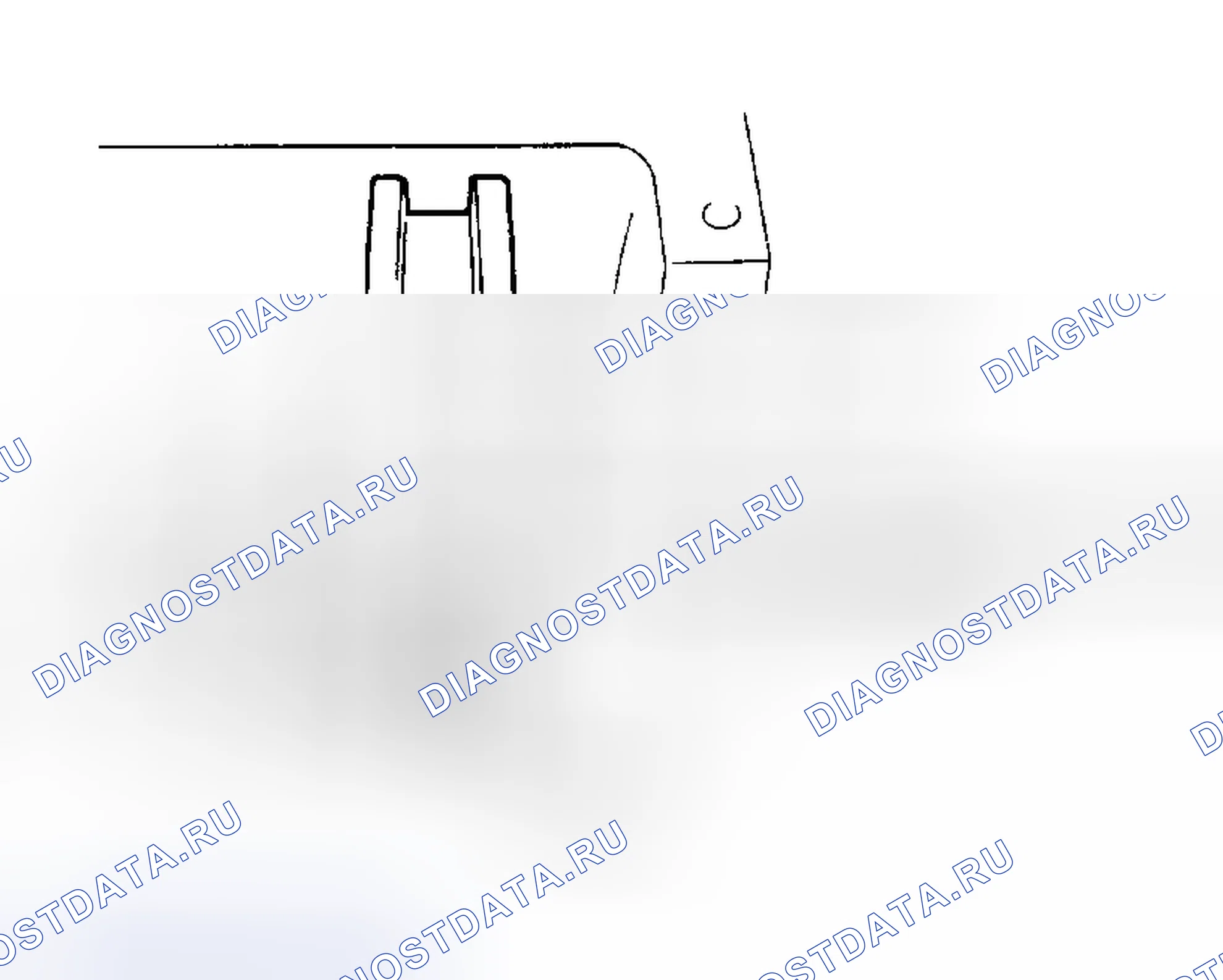 Рис. 11. Pontiac Sunrunner I