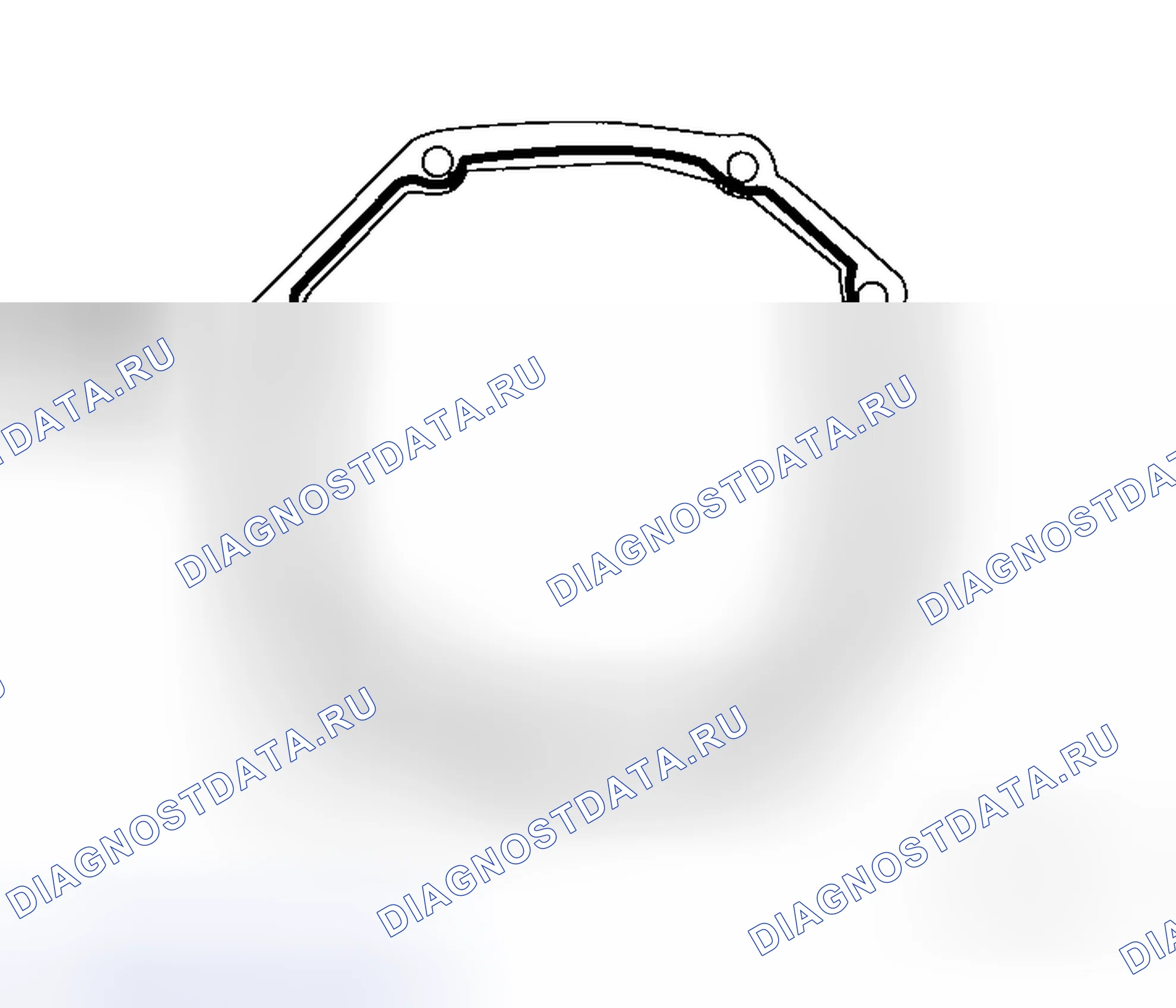 Рис. 99. Honda Jazz I