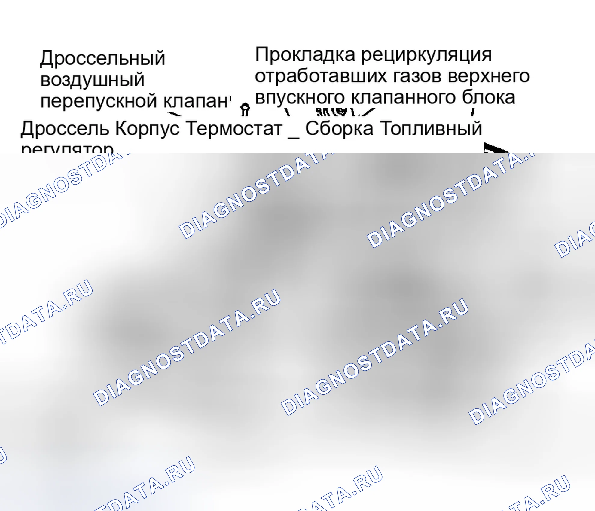 Рис. 3. Ford Mustang IV