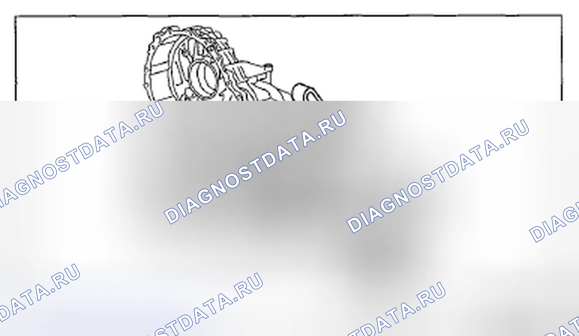 Рис. 169. Mazda CX-5 I
