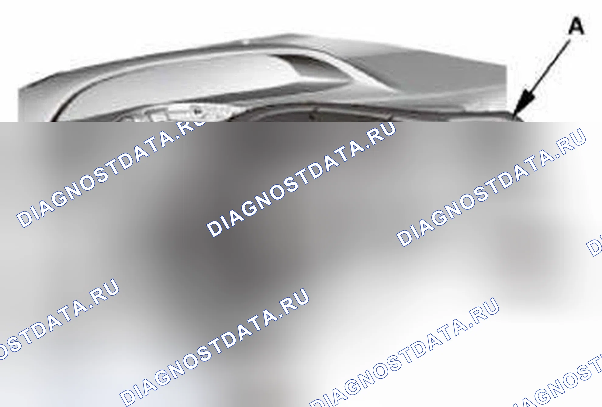 Рис. 632. Honda Civic IX