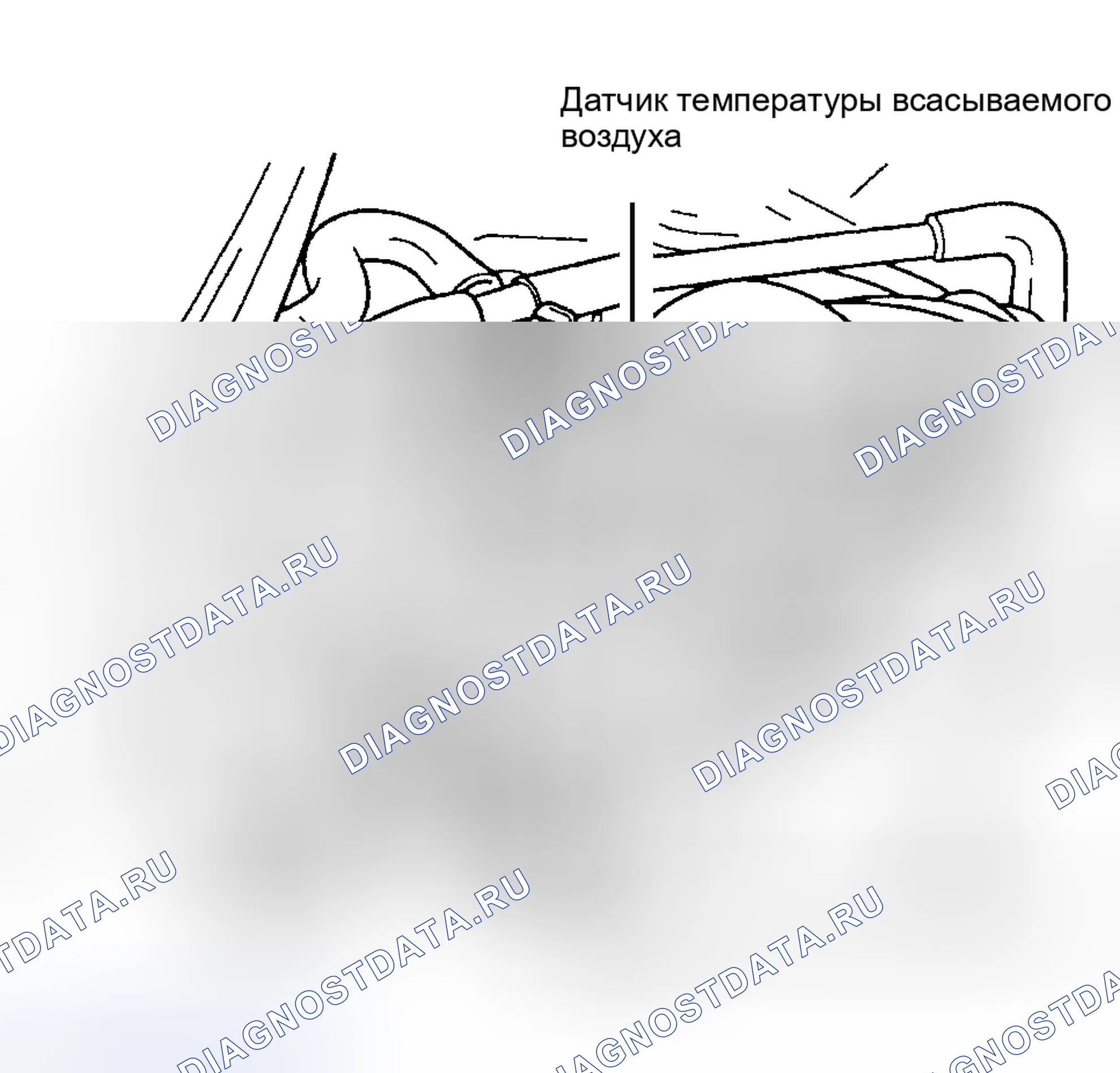 Рис. 132. Dodge Stratus II