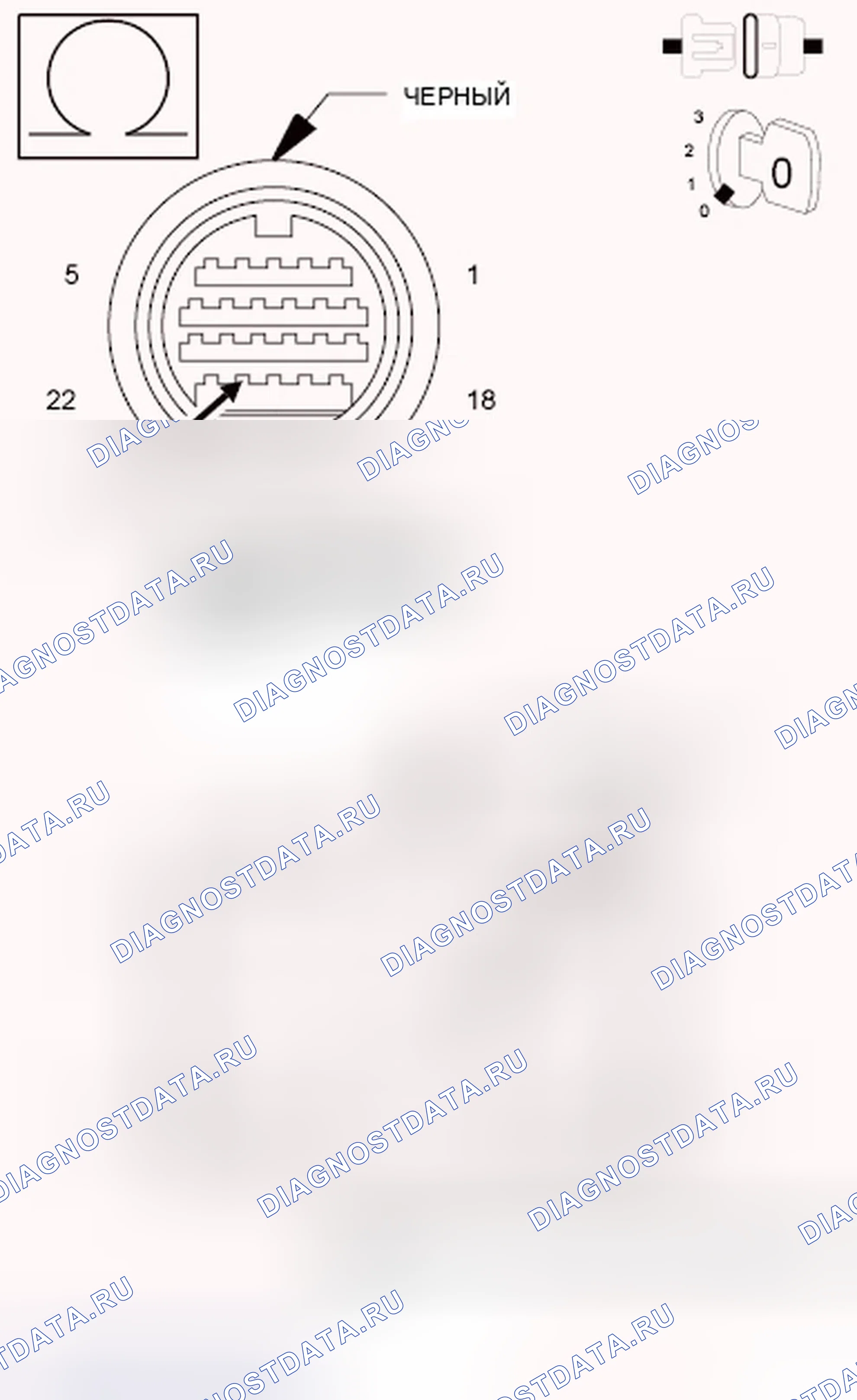 Рис. 271. Dodge Caliber I рестайлинг