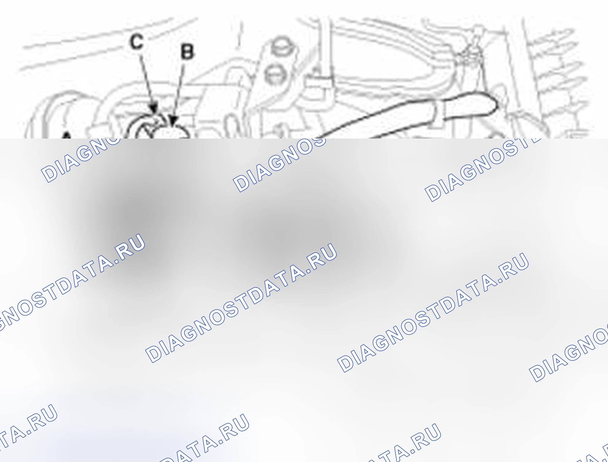 Рис. 391. Geely SC7 I