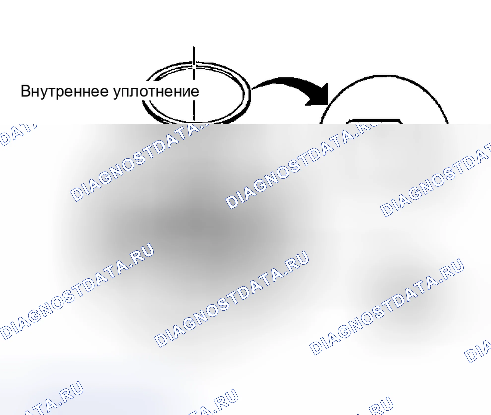Рис. 227. Hyundai Terracan I рестайлинг