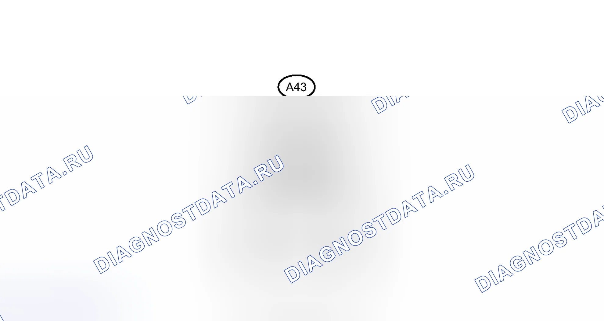 Рис. 151. Lexus CT I