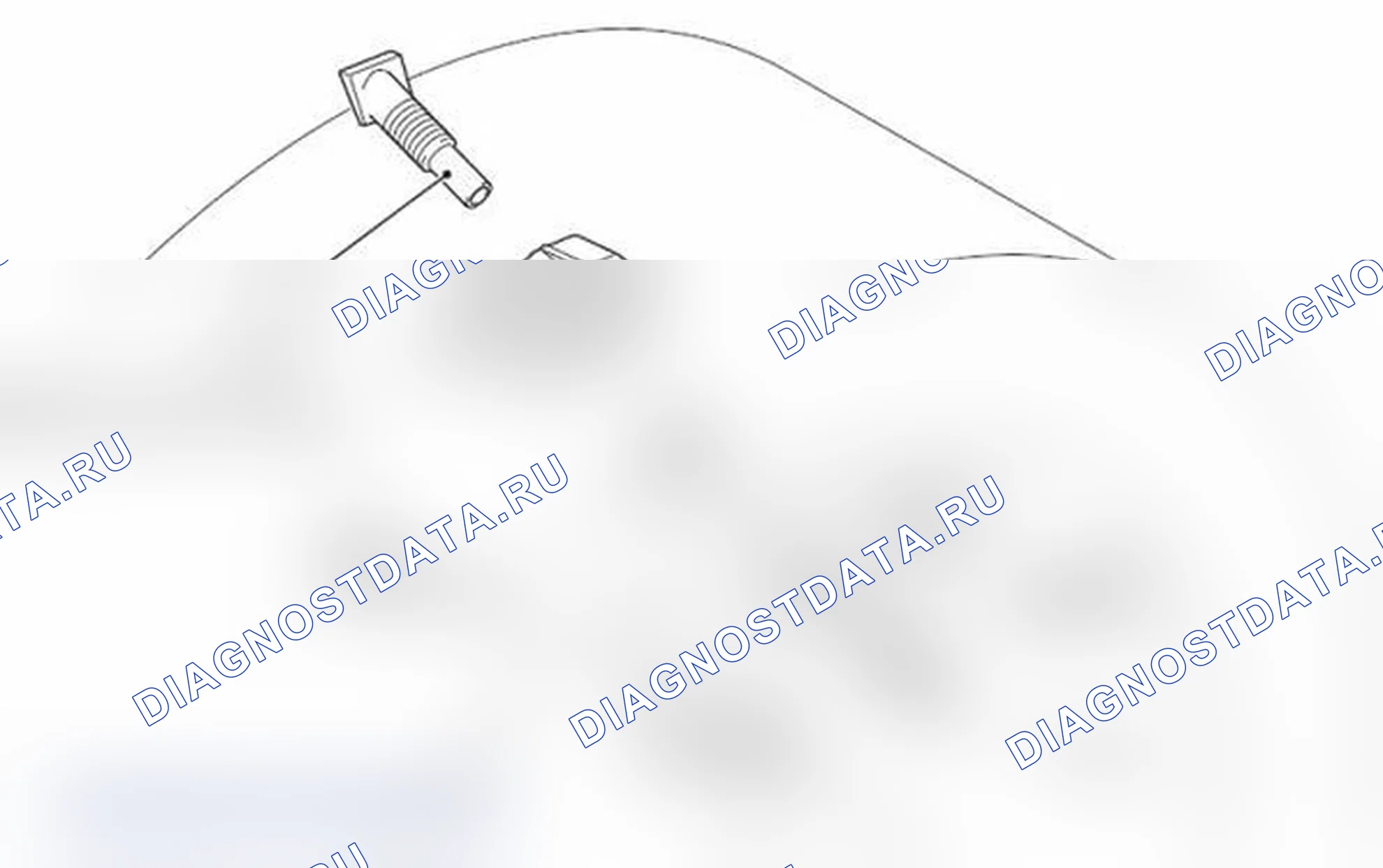 Рис. 7. Mitsubishi Lancer Ralliart X