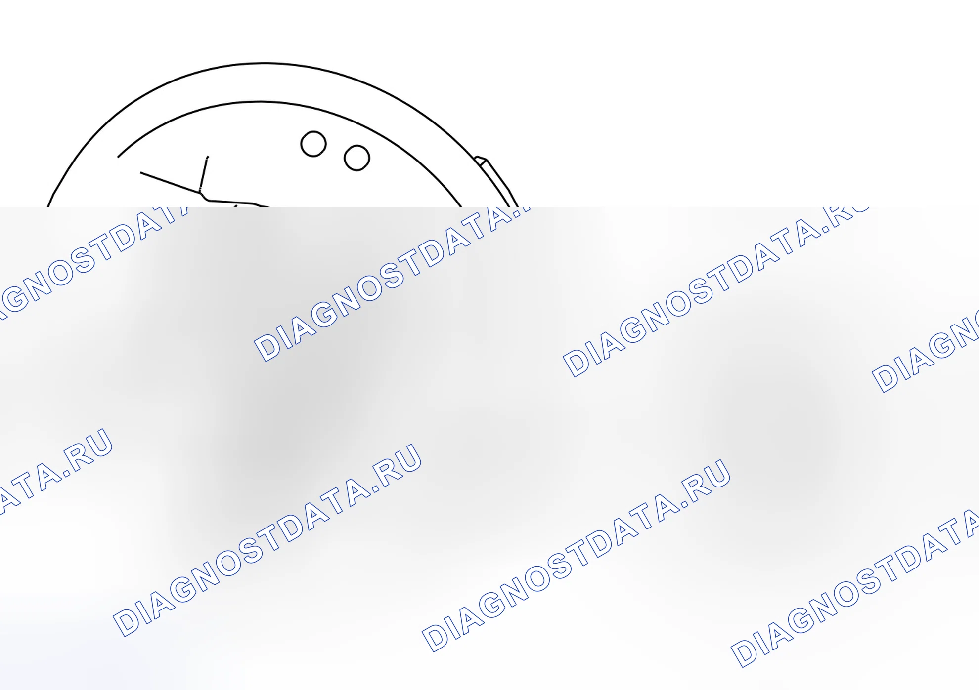 Предварительная проверка — Great Wall Wingle-5. Great-Wall Wingle 5 I
