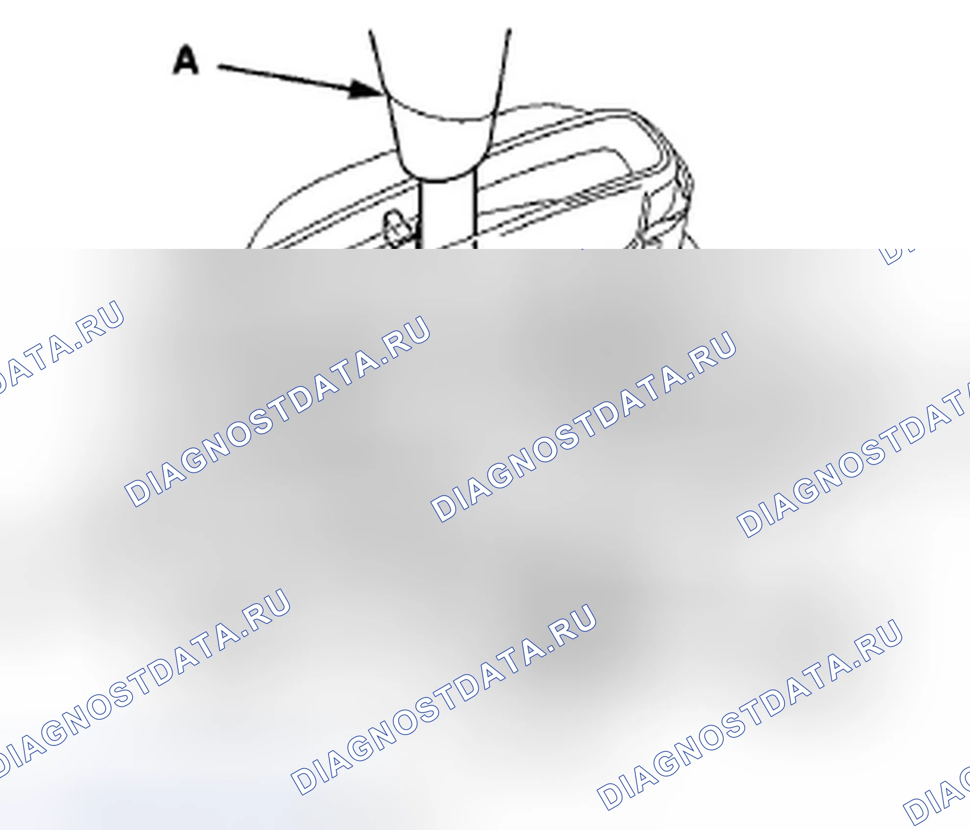 Рис. 174. Honda Insight ZE2