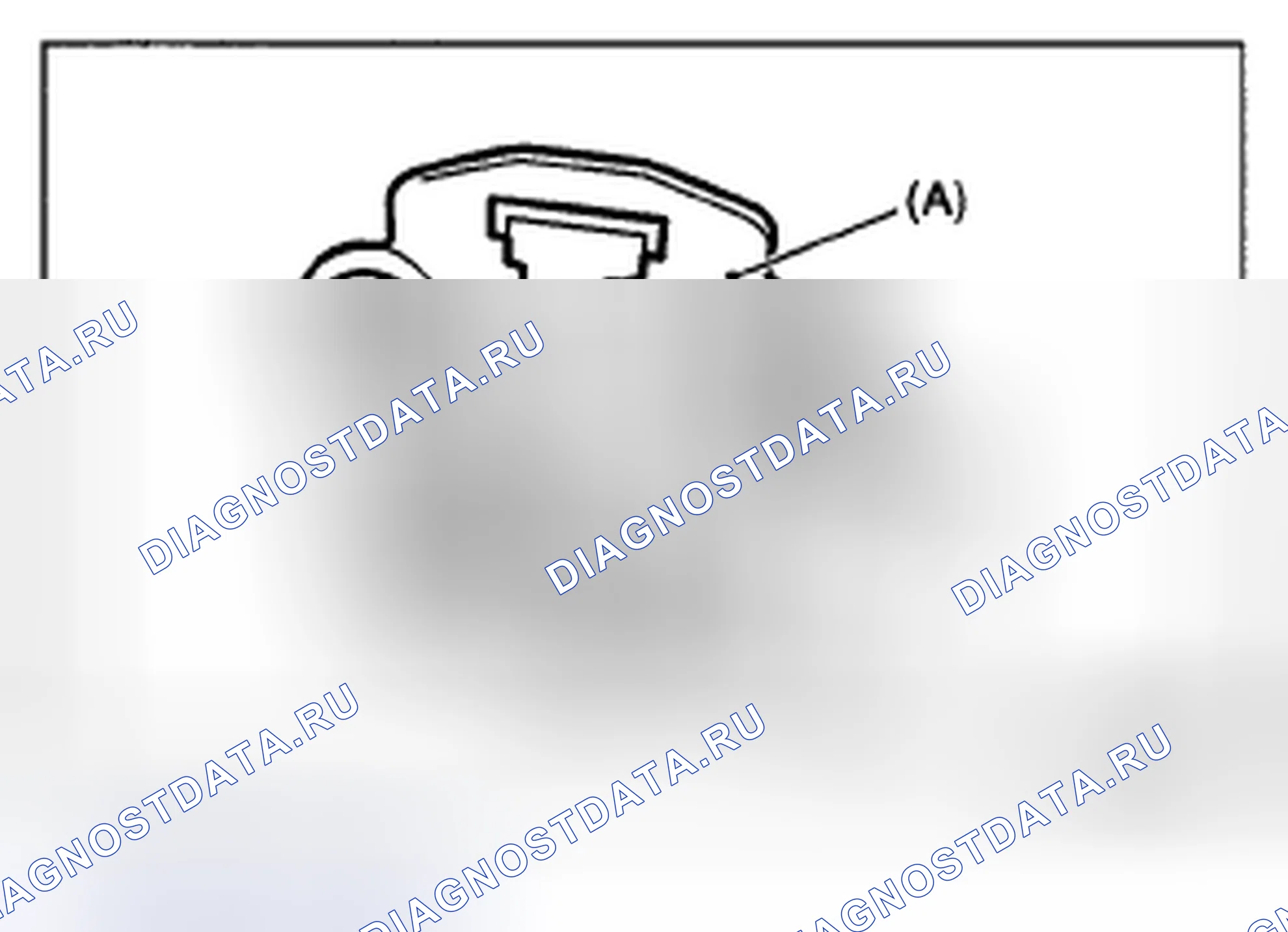 Рис. 109. Subaru Impreza GH