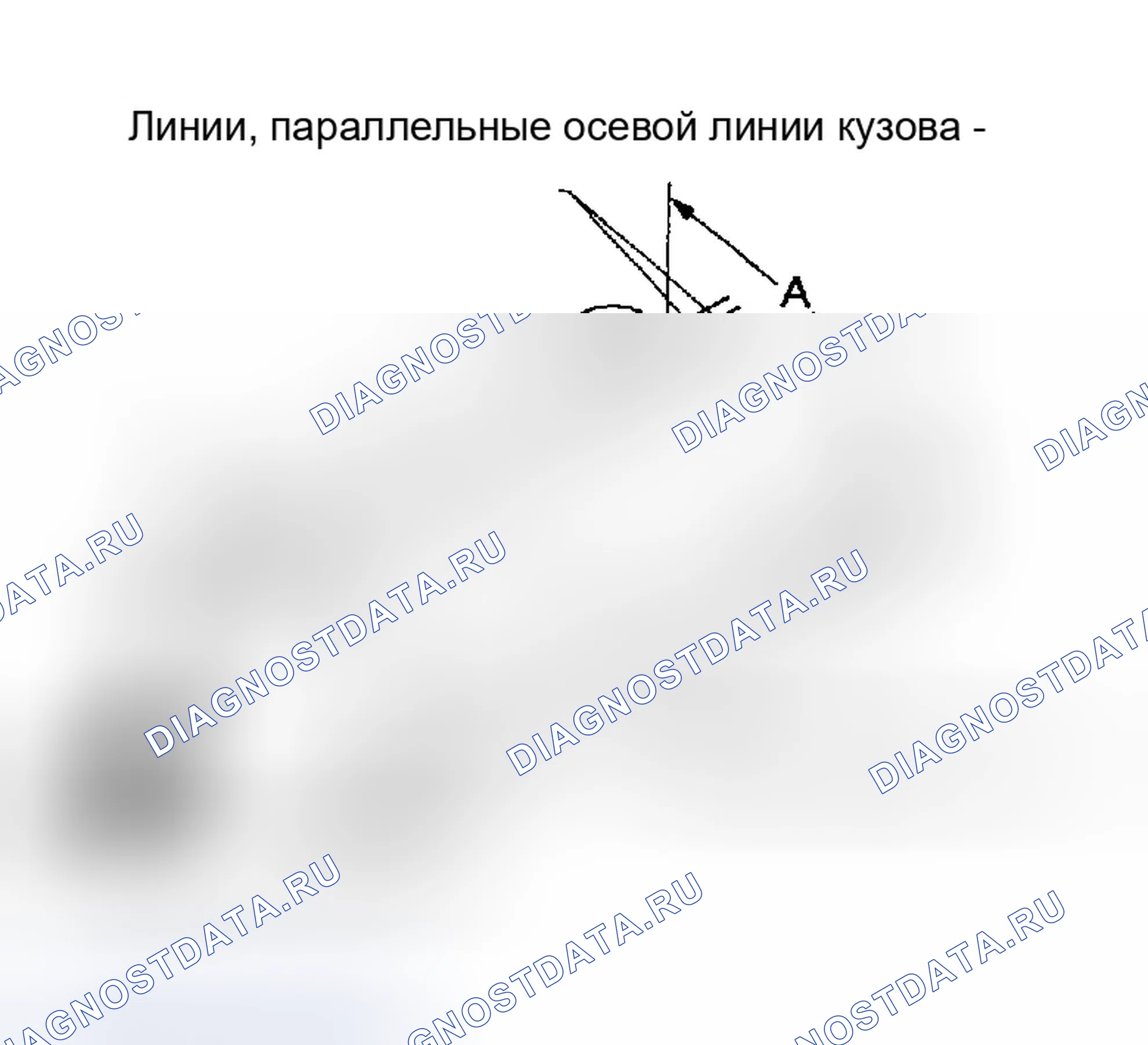 Рис. 4. Infiniti FX45 I