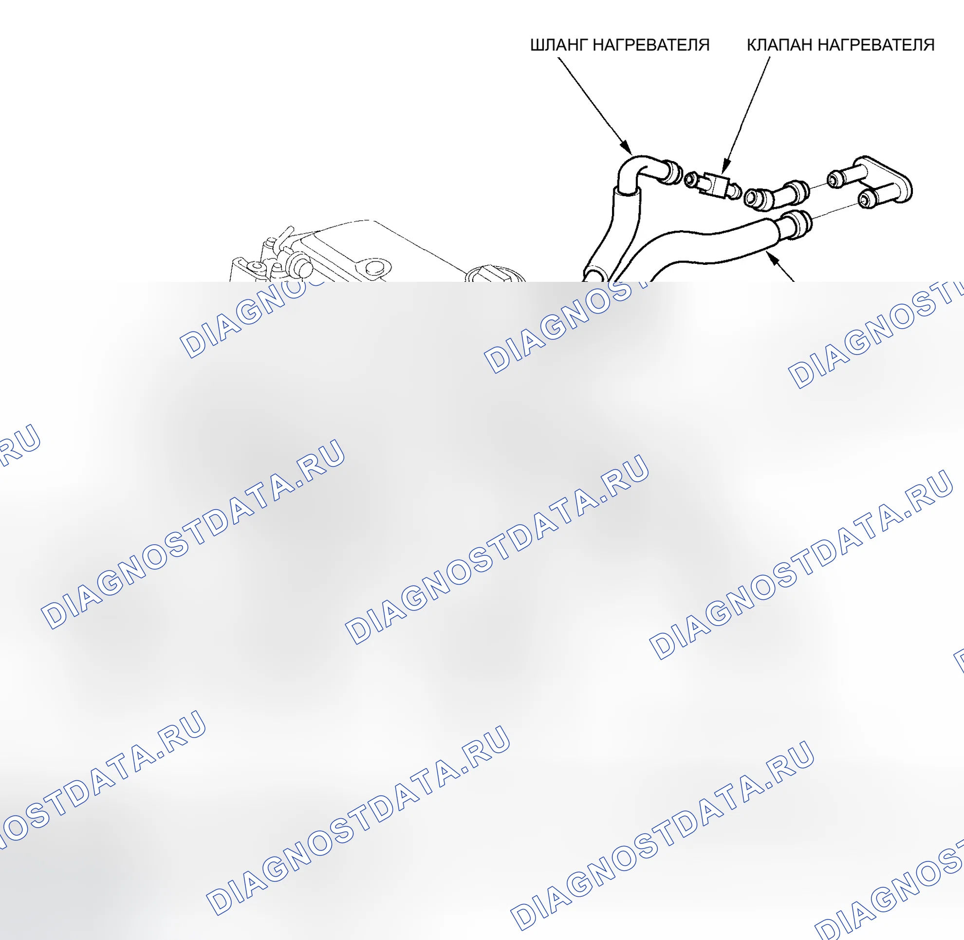 Рис. 33. Honda Insight ZE1