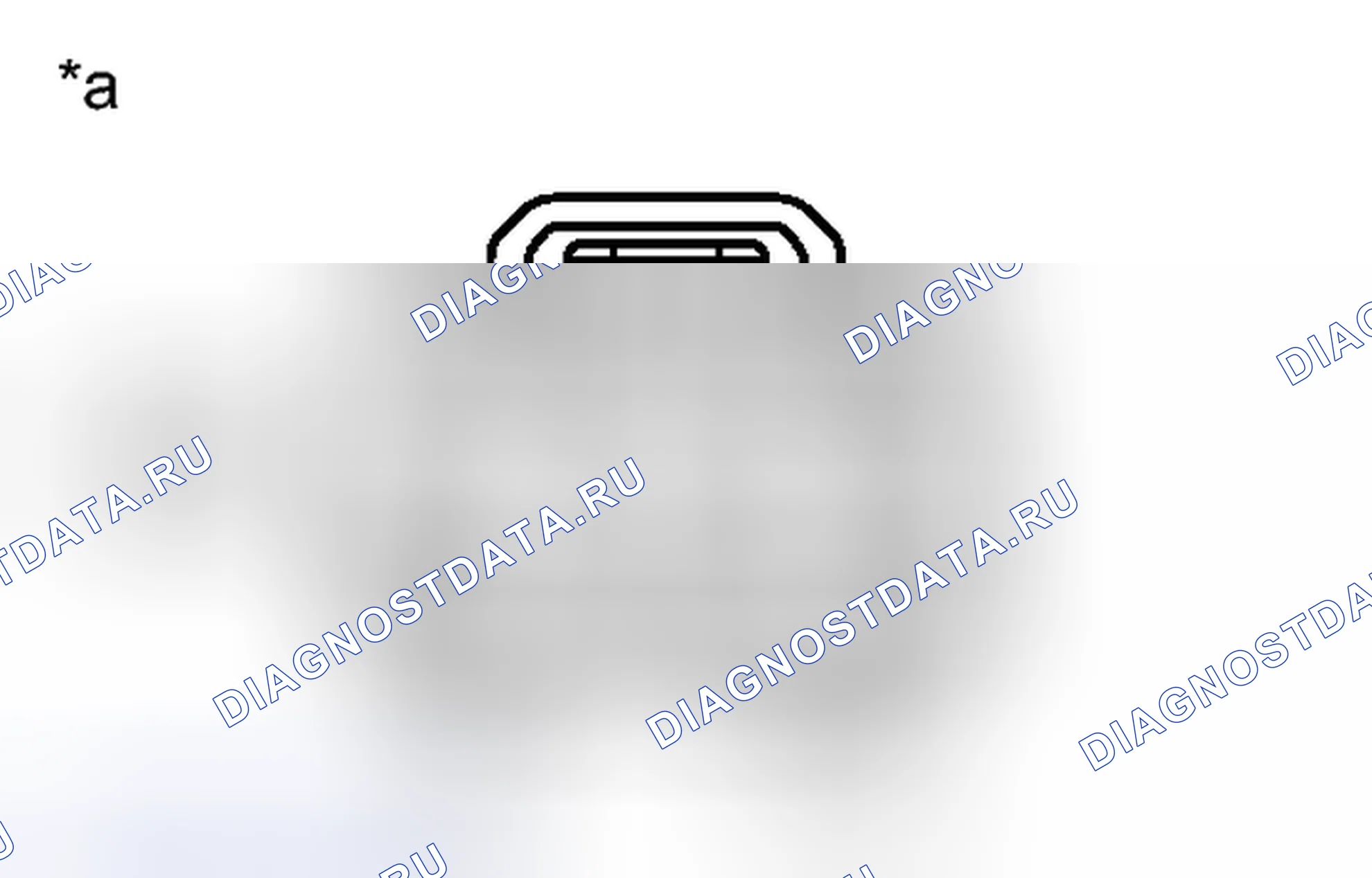 Рис. 145. Toyota Camry XV50