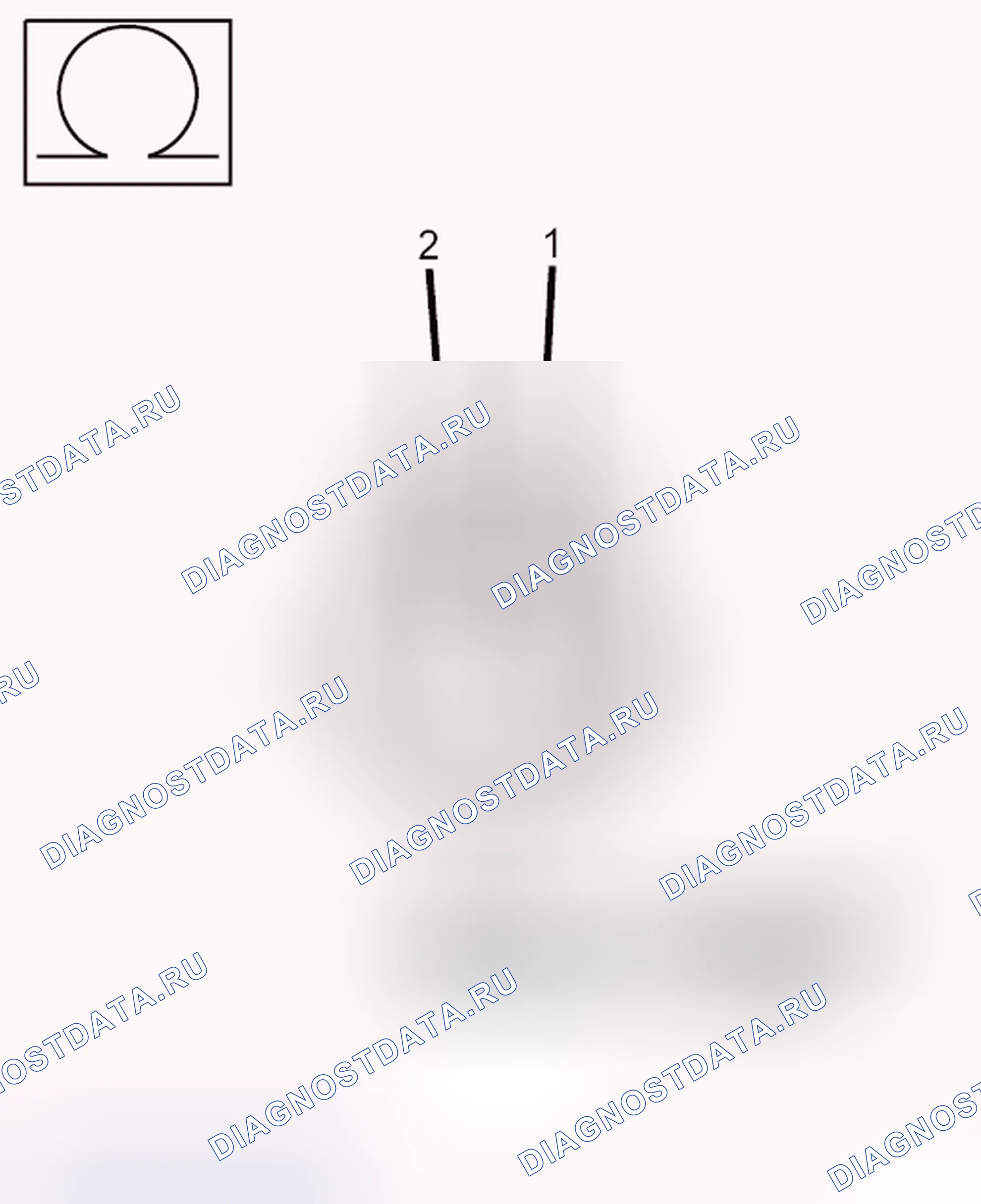 Рис. 112. RAM 1500 IV