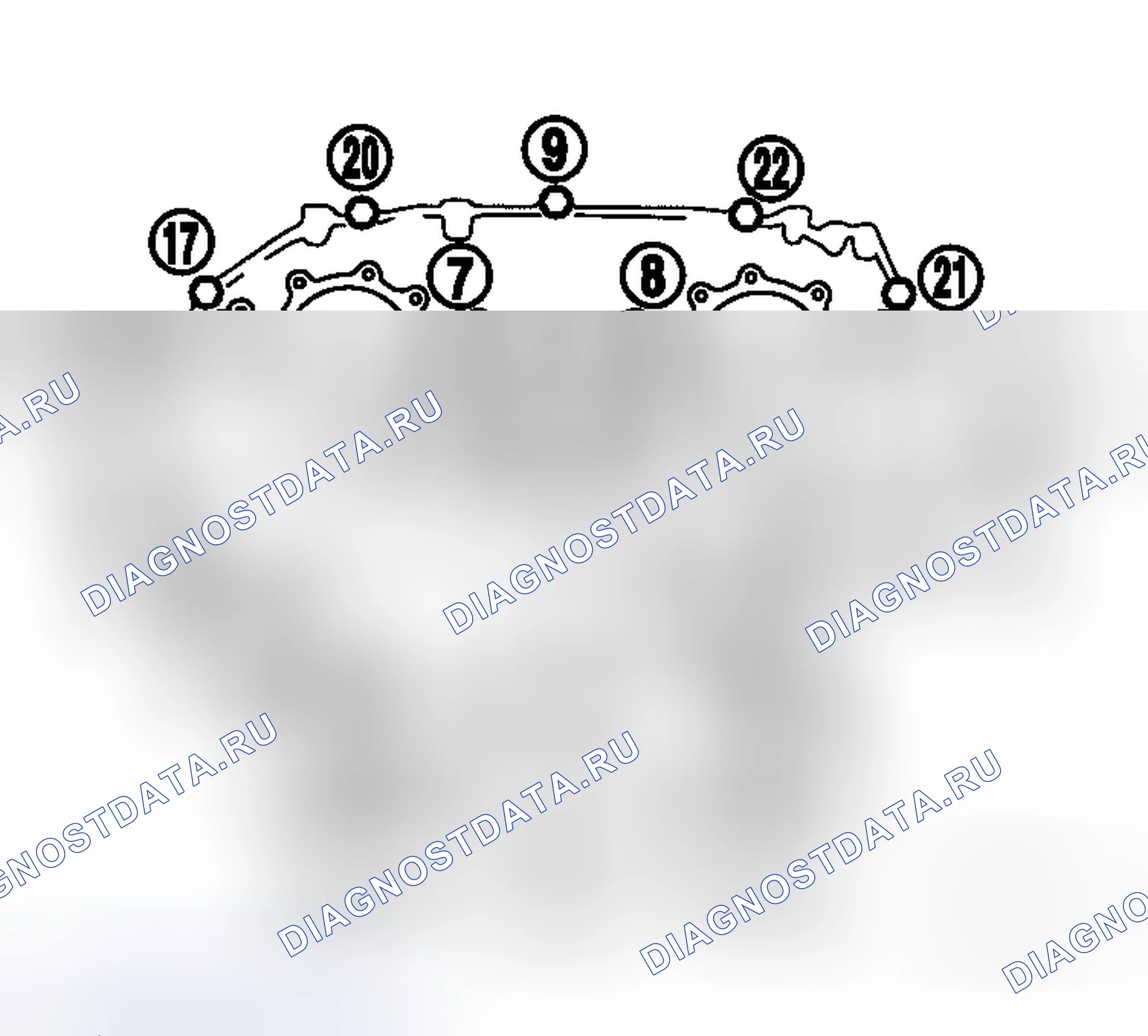Рис. 237. Honda Life I