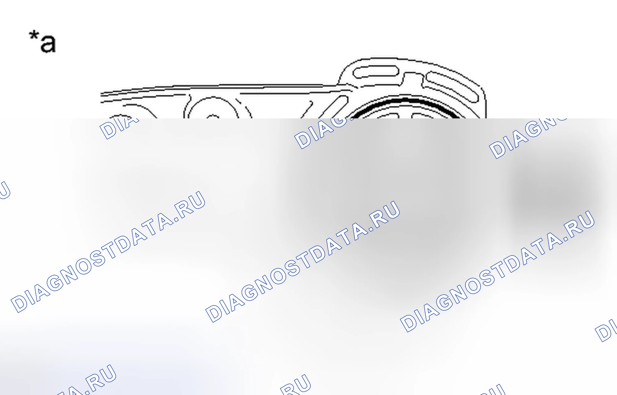 Рис. 56. Haval H3 I