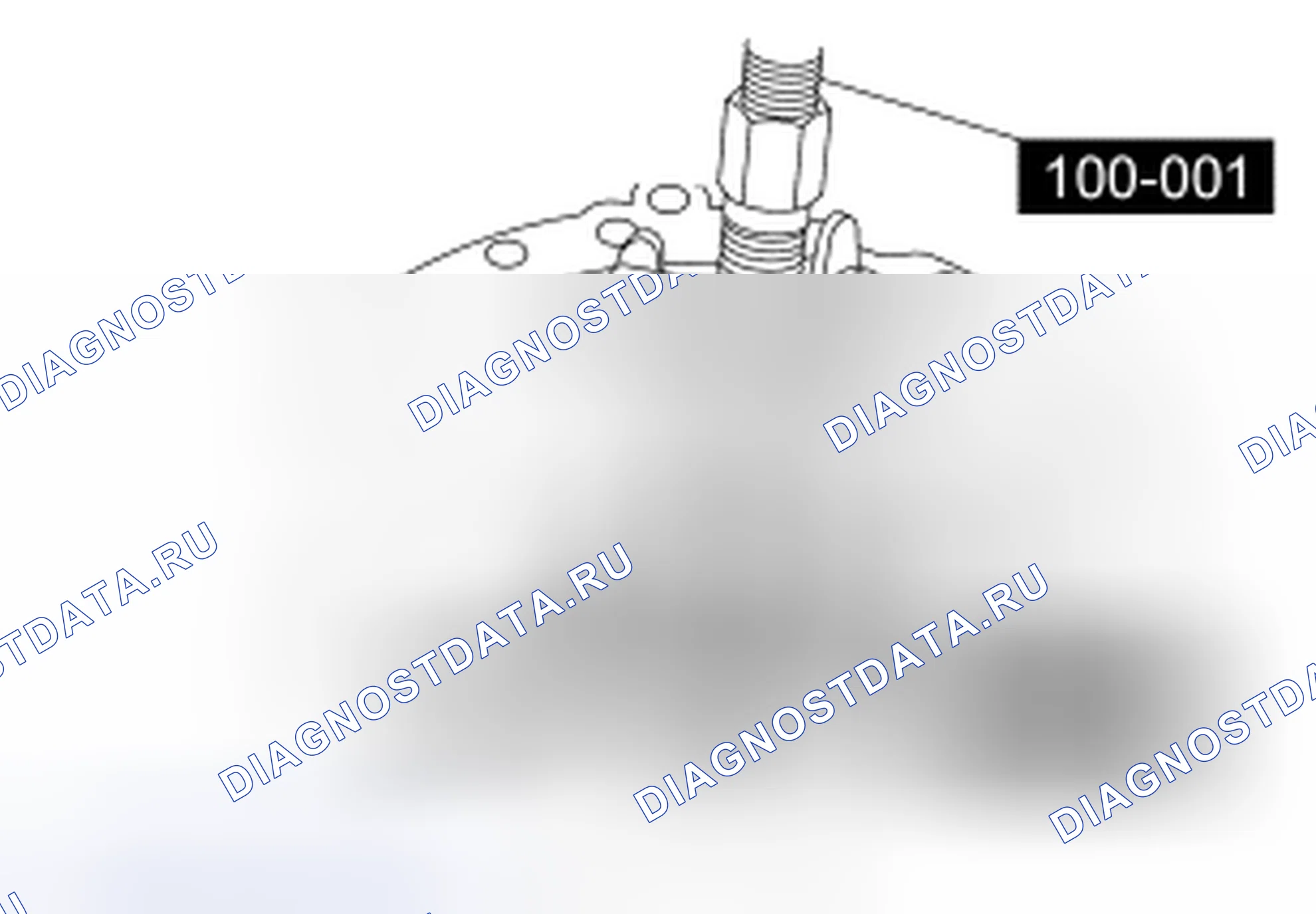 Рис. 175. Ford Pickup F250 Super Duty II