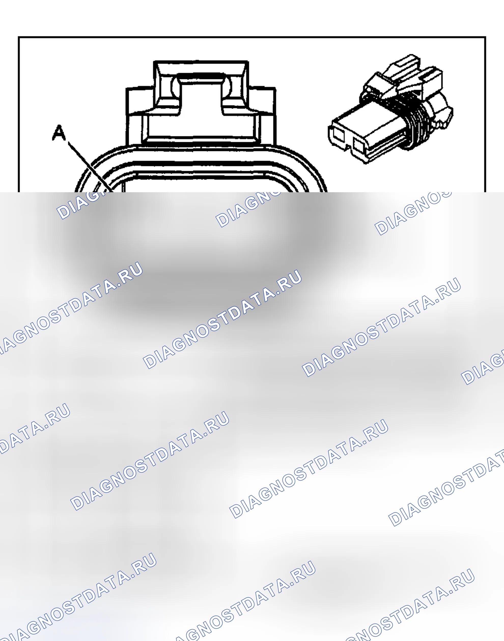 Рис. 59. Buick Century VI