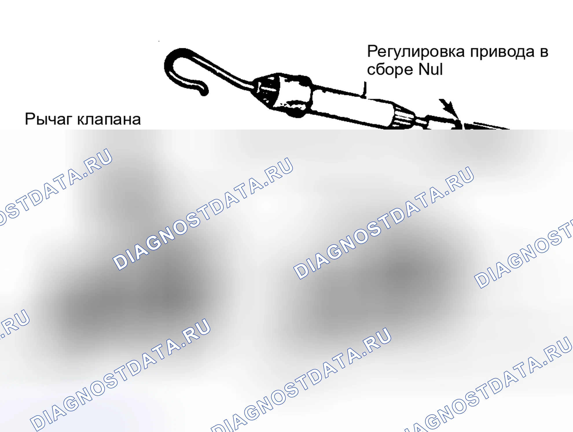 Рис. 12. Dodge Ramcharger AD150 