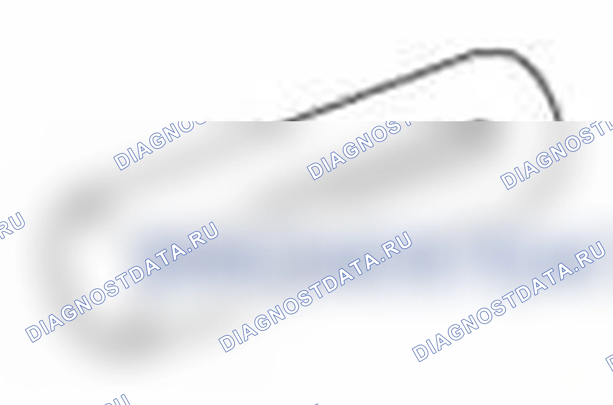 Рис. 19. Hyundai Santa Fe II рестайлинг