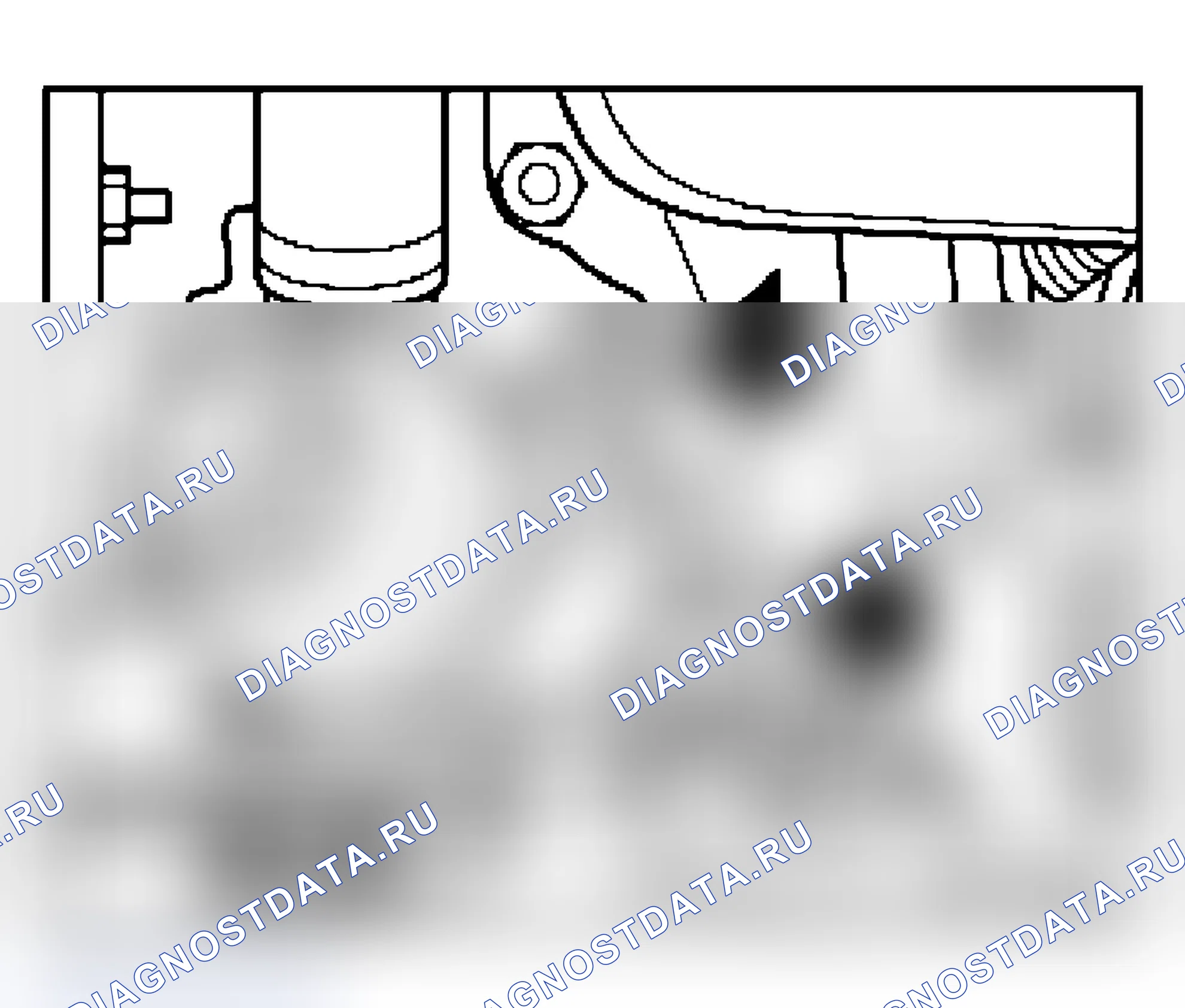 Рис. 155. BMW M3 E36