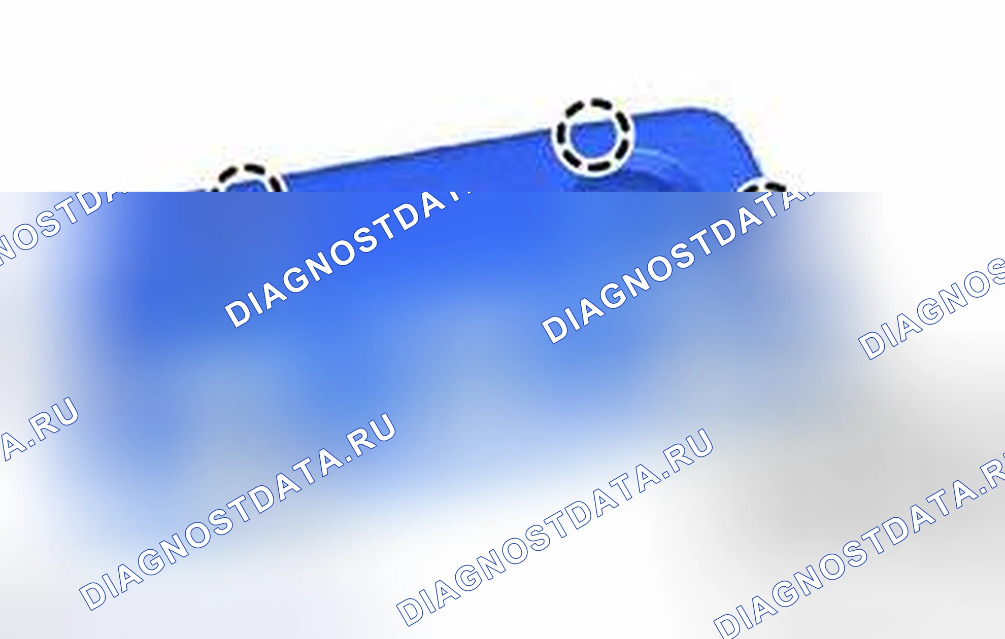 Рис. 29. Toyota Corolla XI
