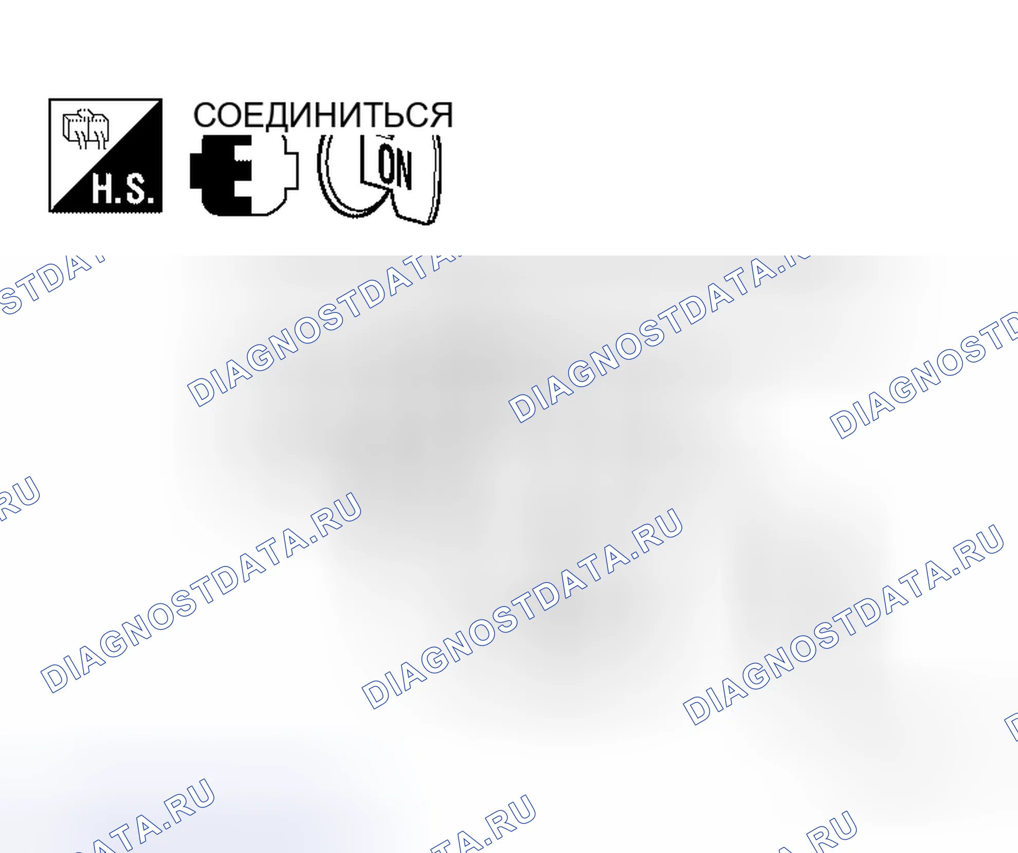 Рис. 36. Honda Mobilio I