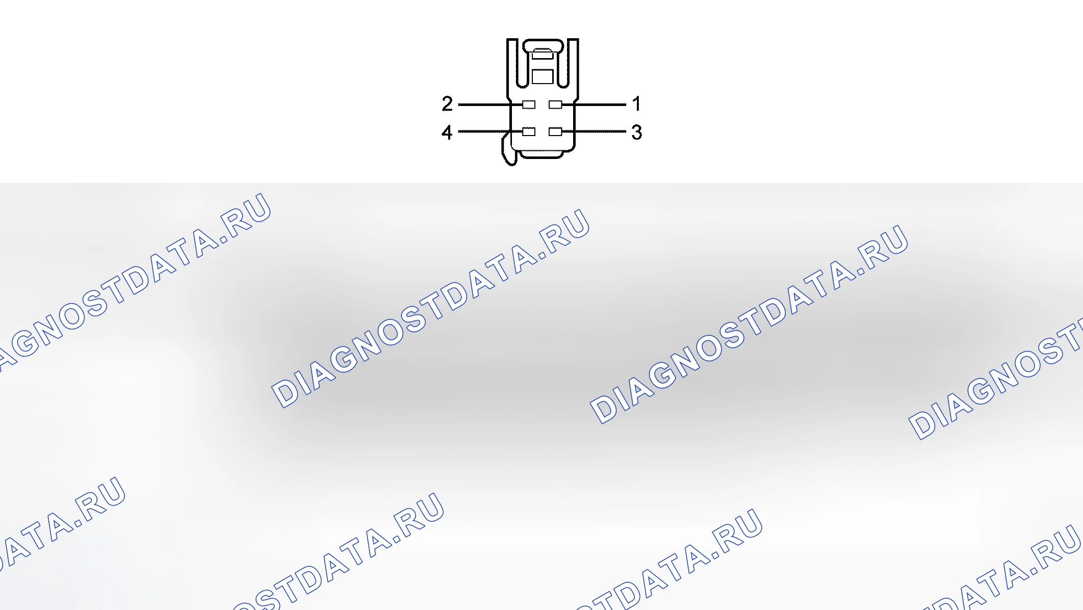 Рис. 64. Mercury Monterey VIII