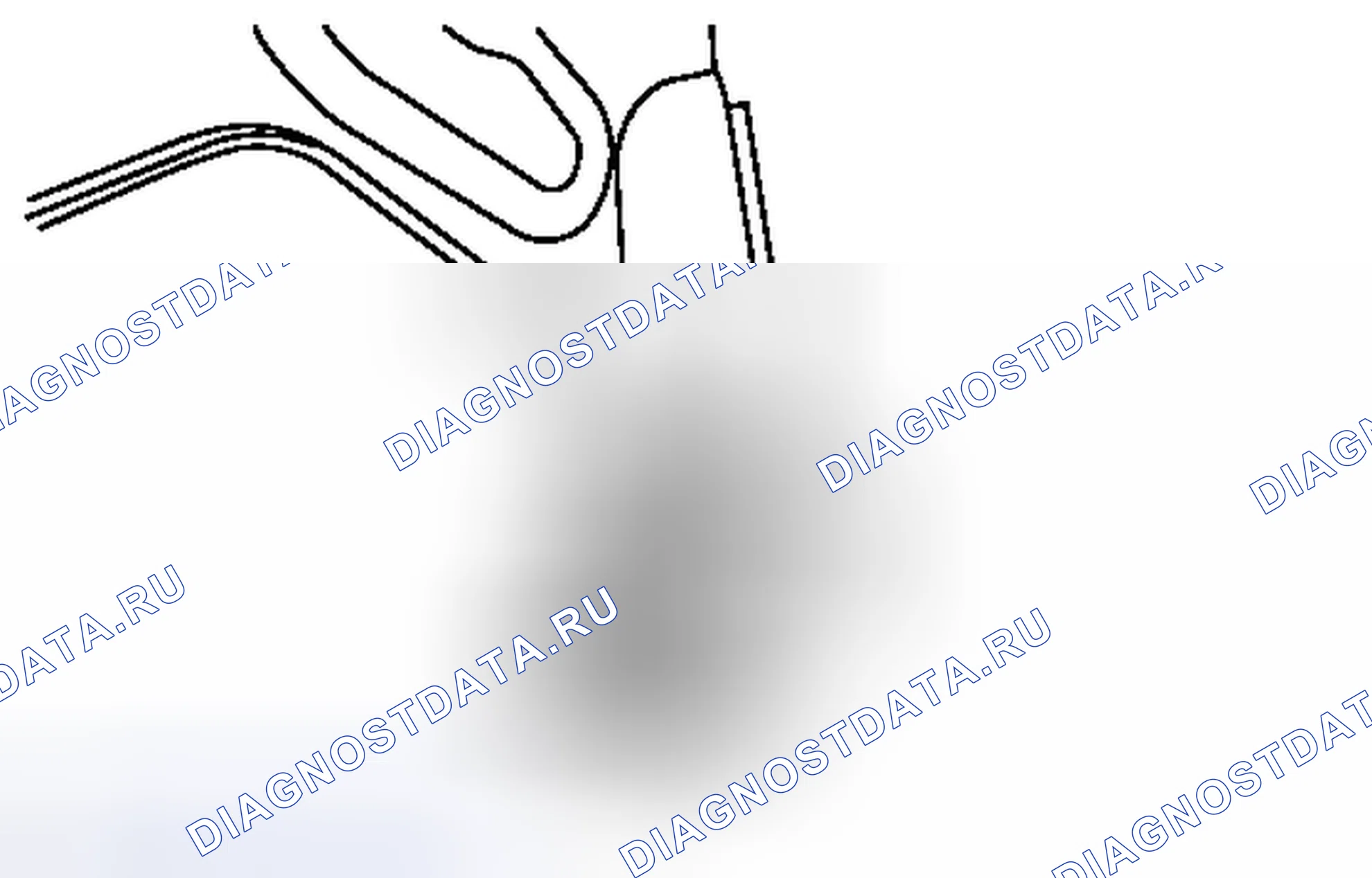 Рис. 10. Kia Soul I рестайлинг