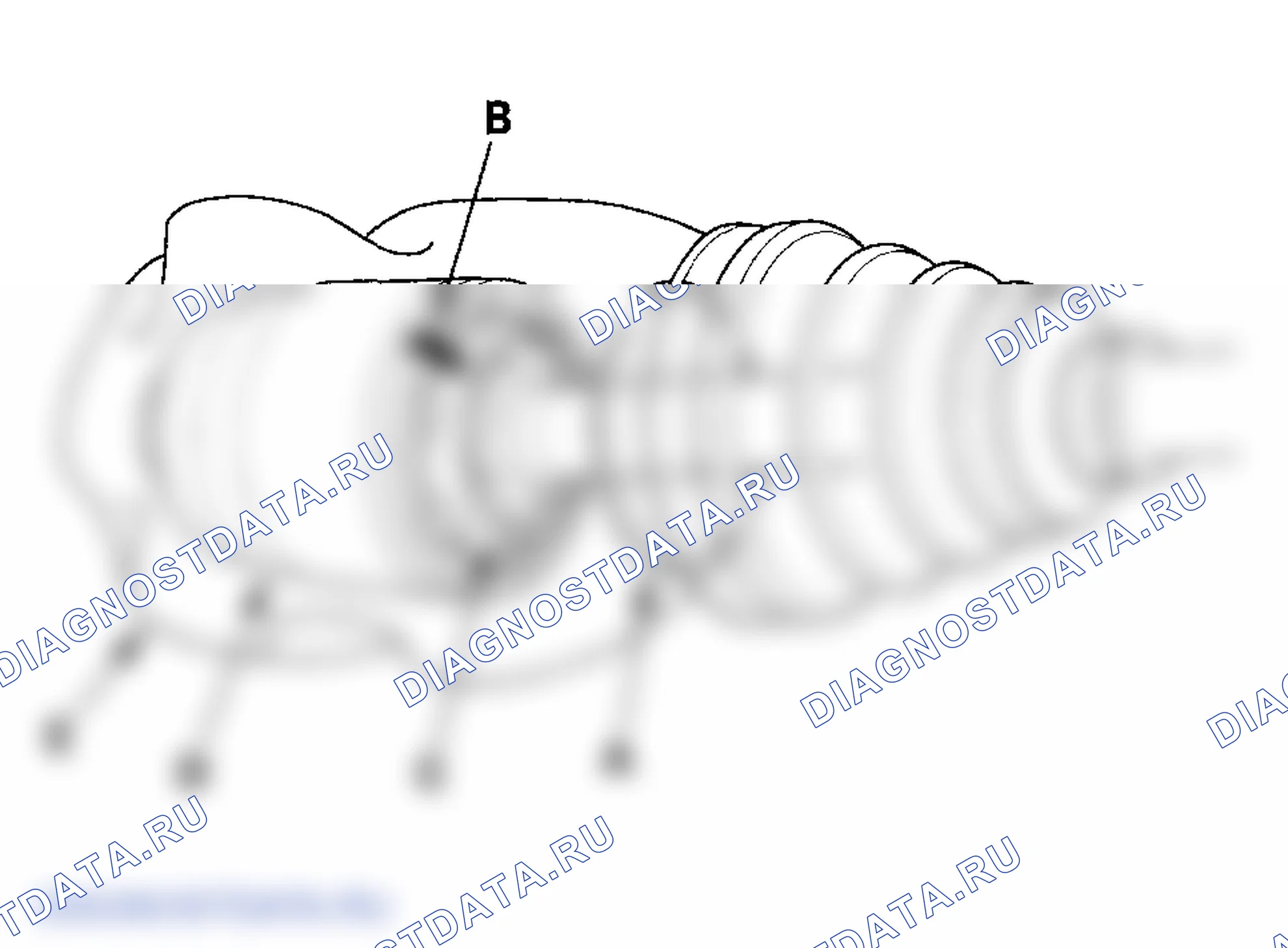 Рис. 101. Honda Ridgeline I
