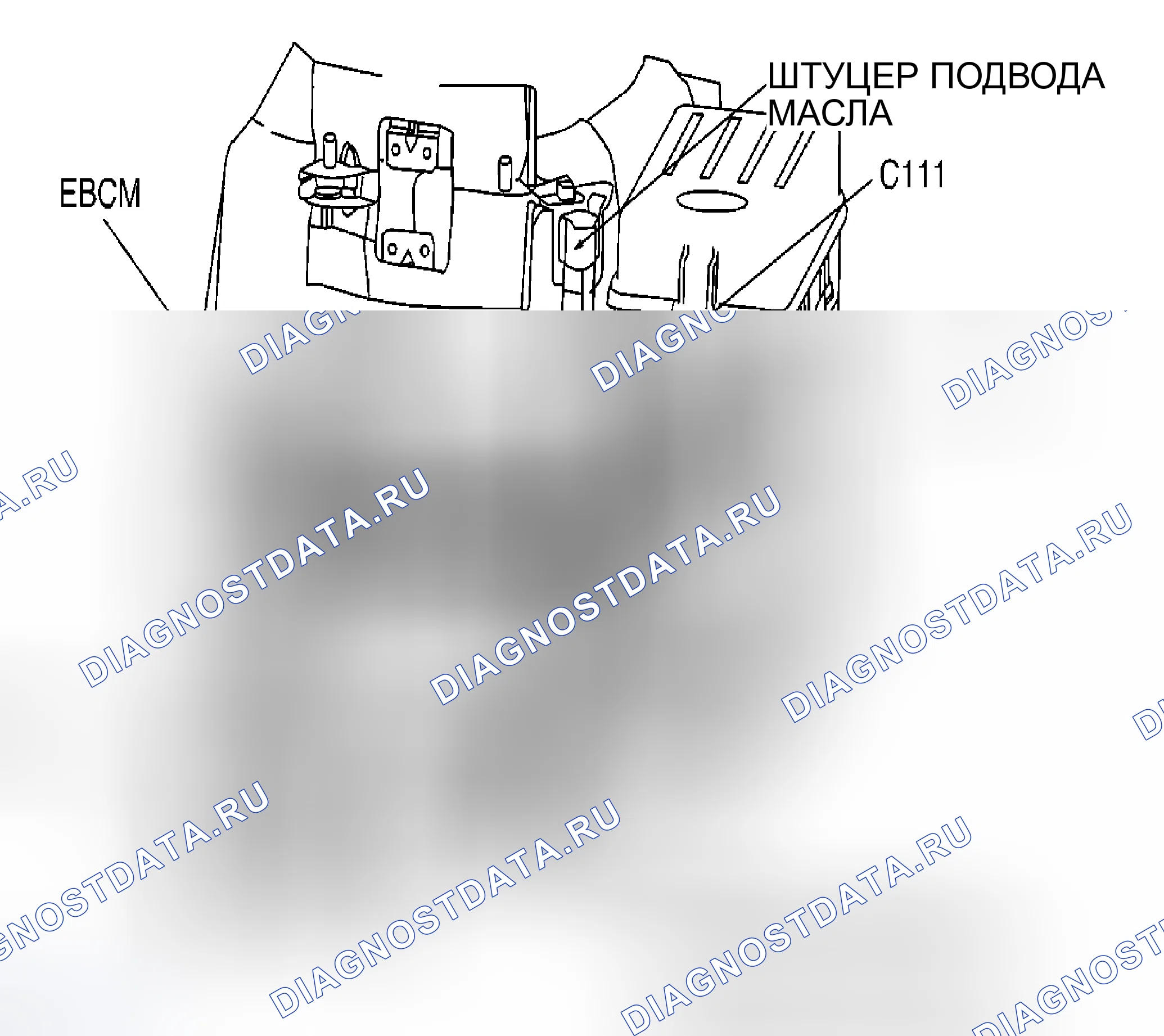 Рис. 25. Suzuki Forenza I