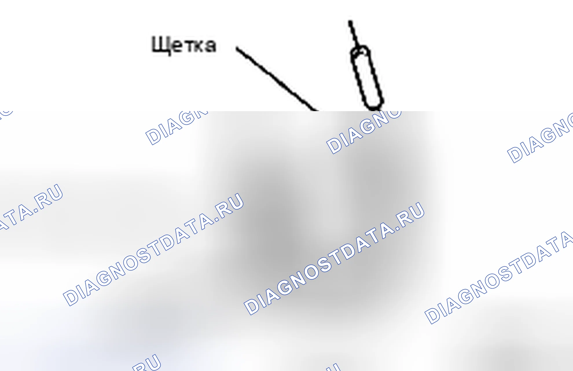 Рис. 27. Toyota Yaris II