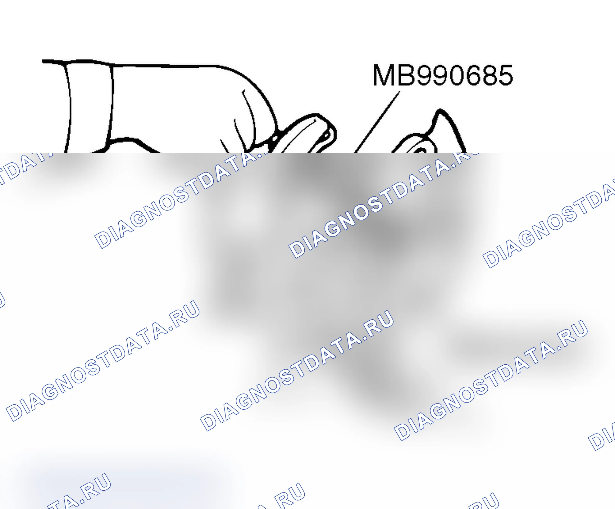 Рис. 41. Mitsubishi Lancer Evolution IX