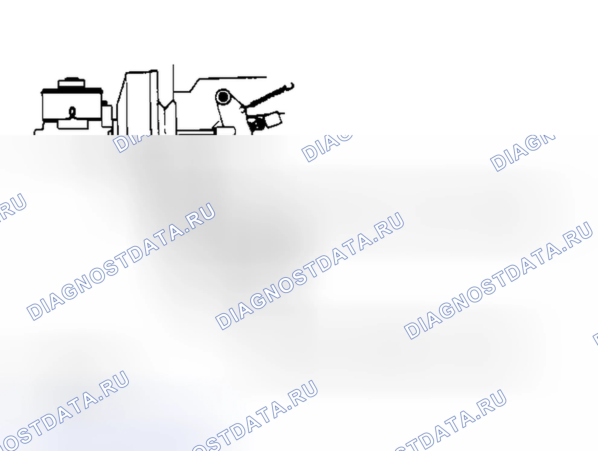 Рис. 3. Mazda RX-7 FD