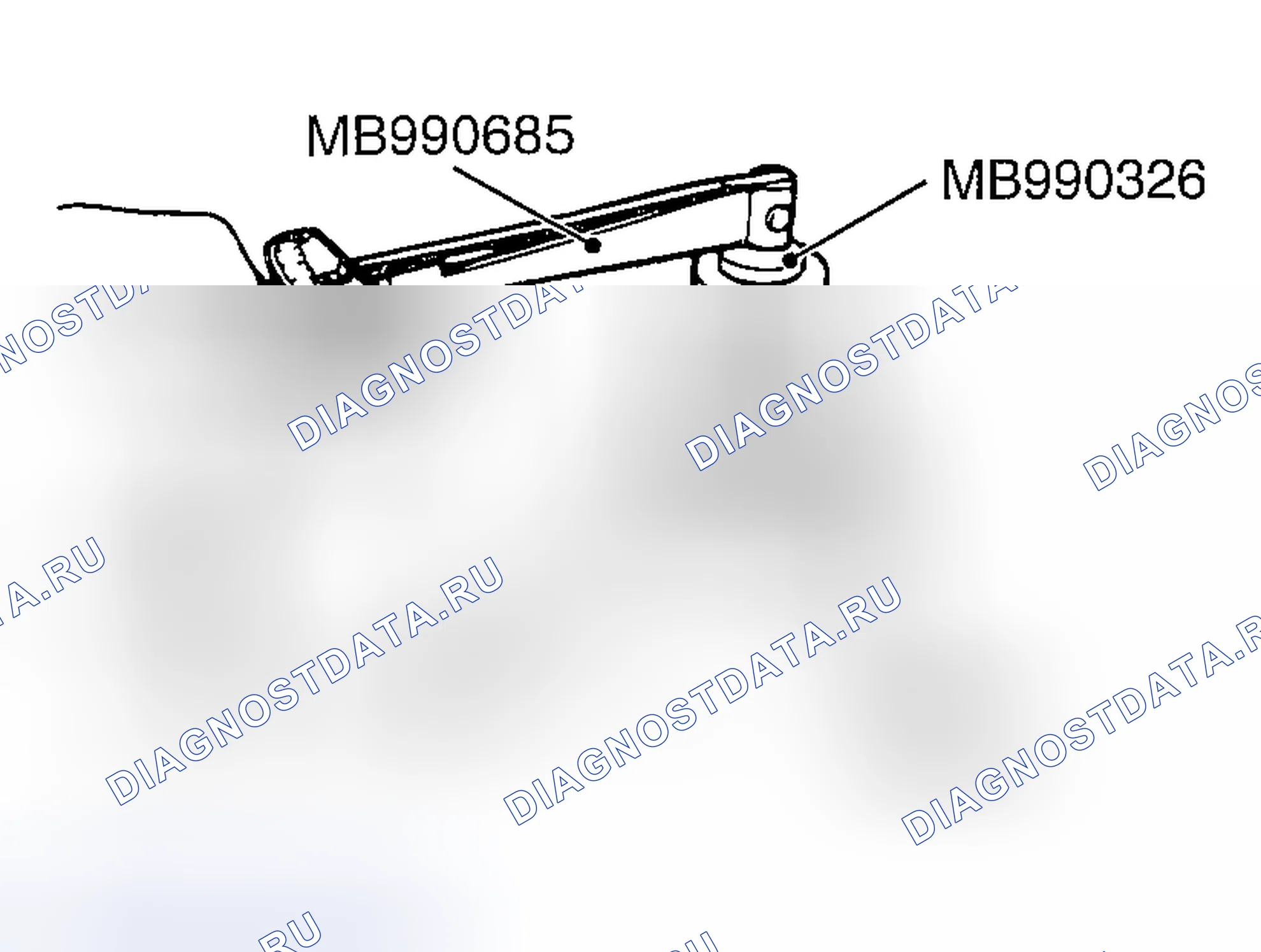 Рис. 23. Mazda MX-30 I