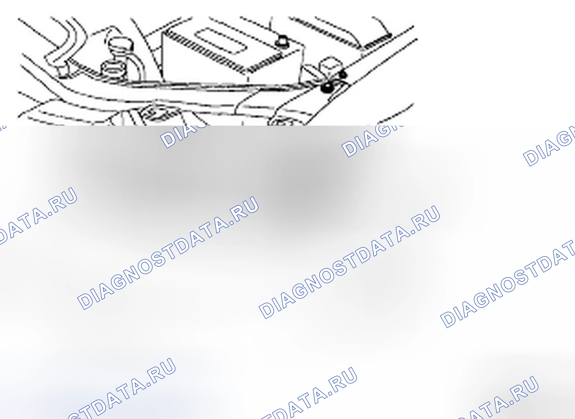 Рис. 2. Hyundai Sonata V рестайлинг