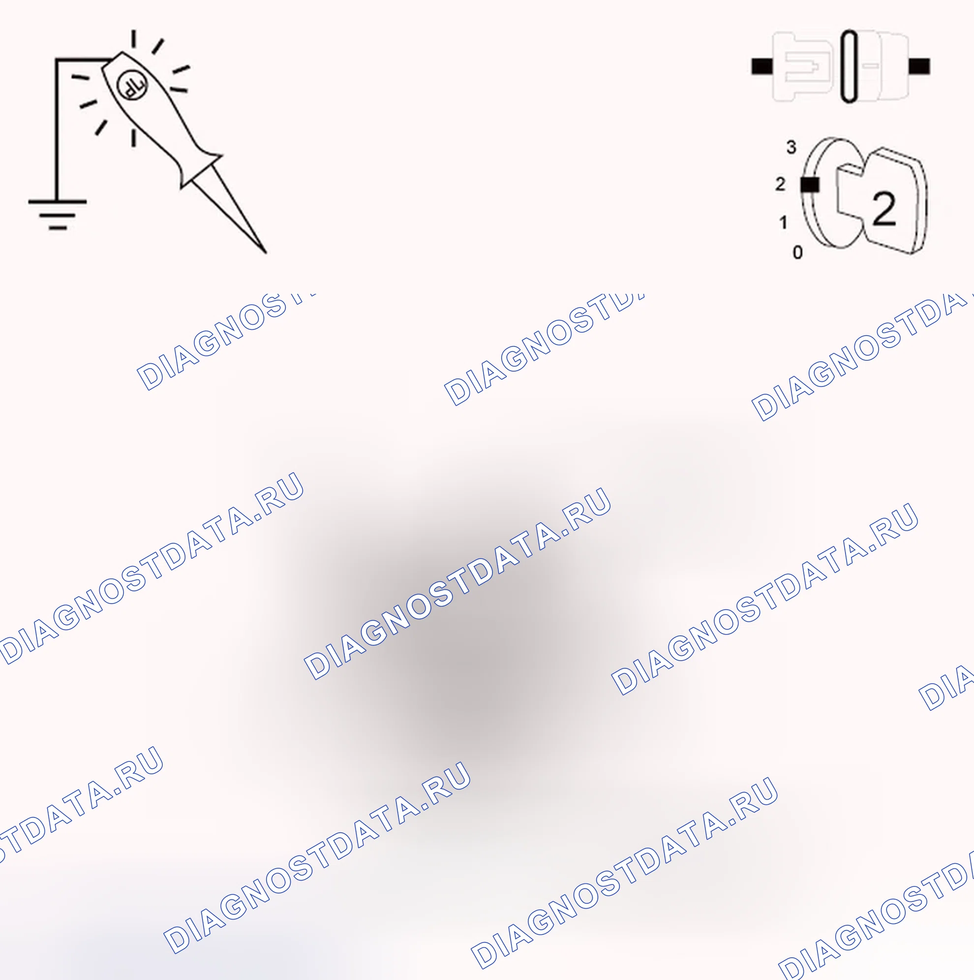 Рис. 671. Dodge Journey I