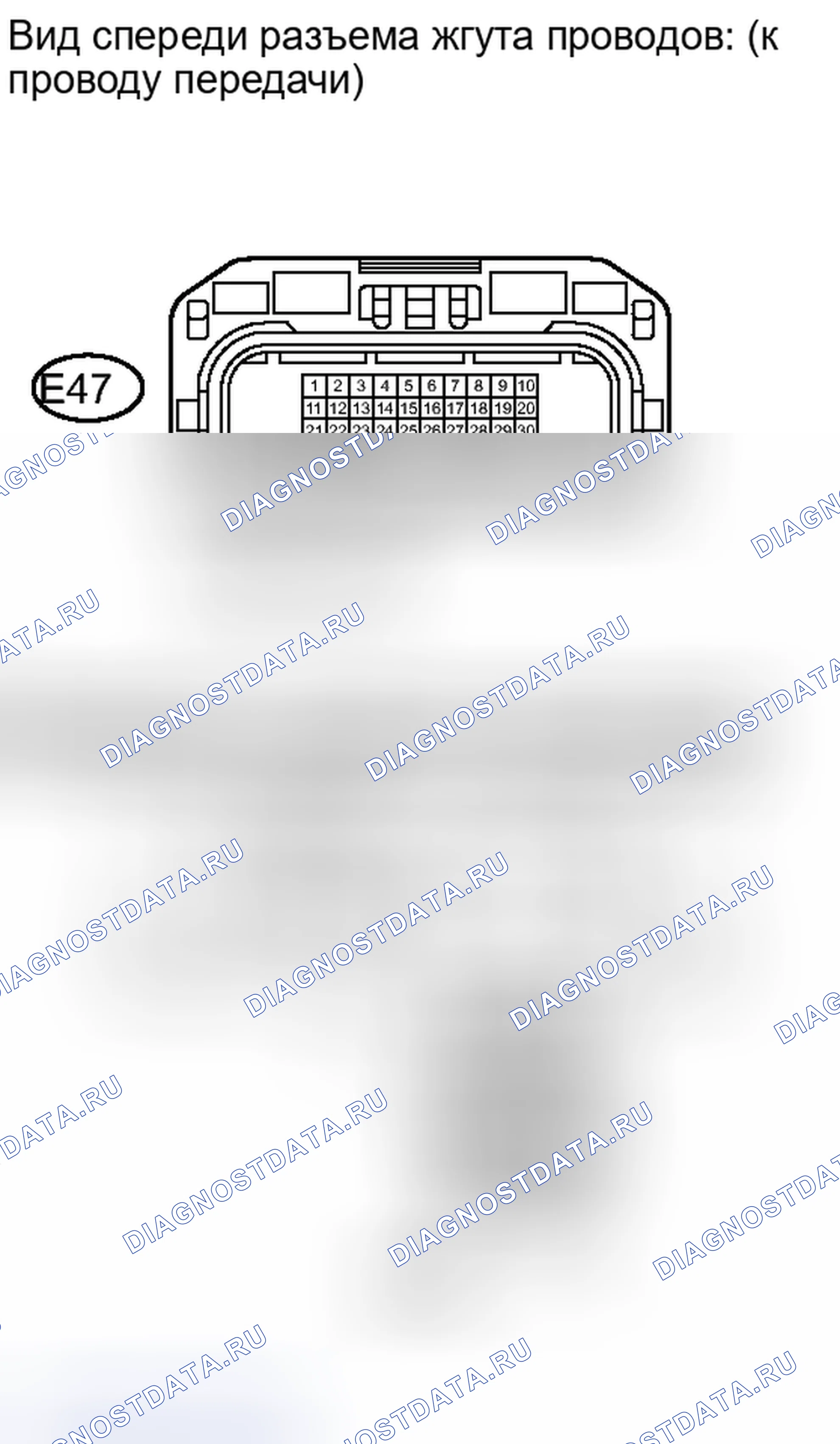 Рис. 394. Lexus IS F I