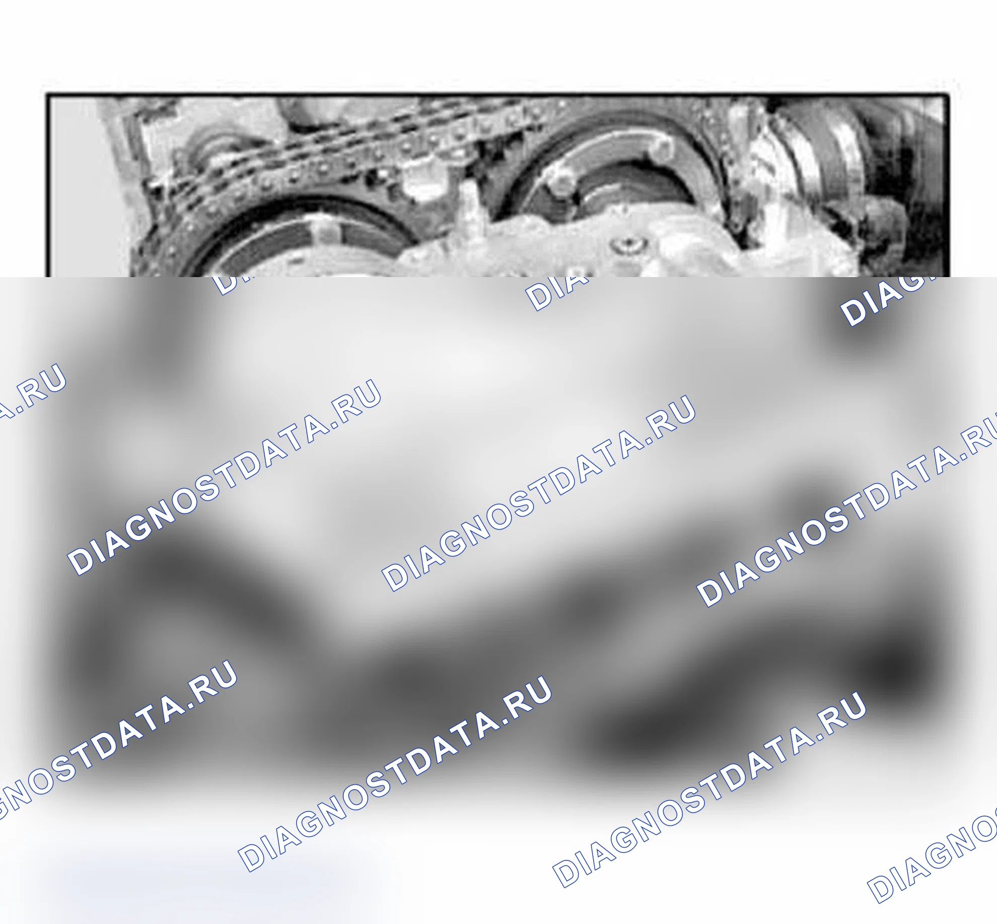 Рис. 301. BMW M3 E46