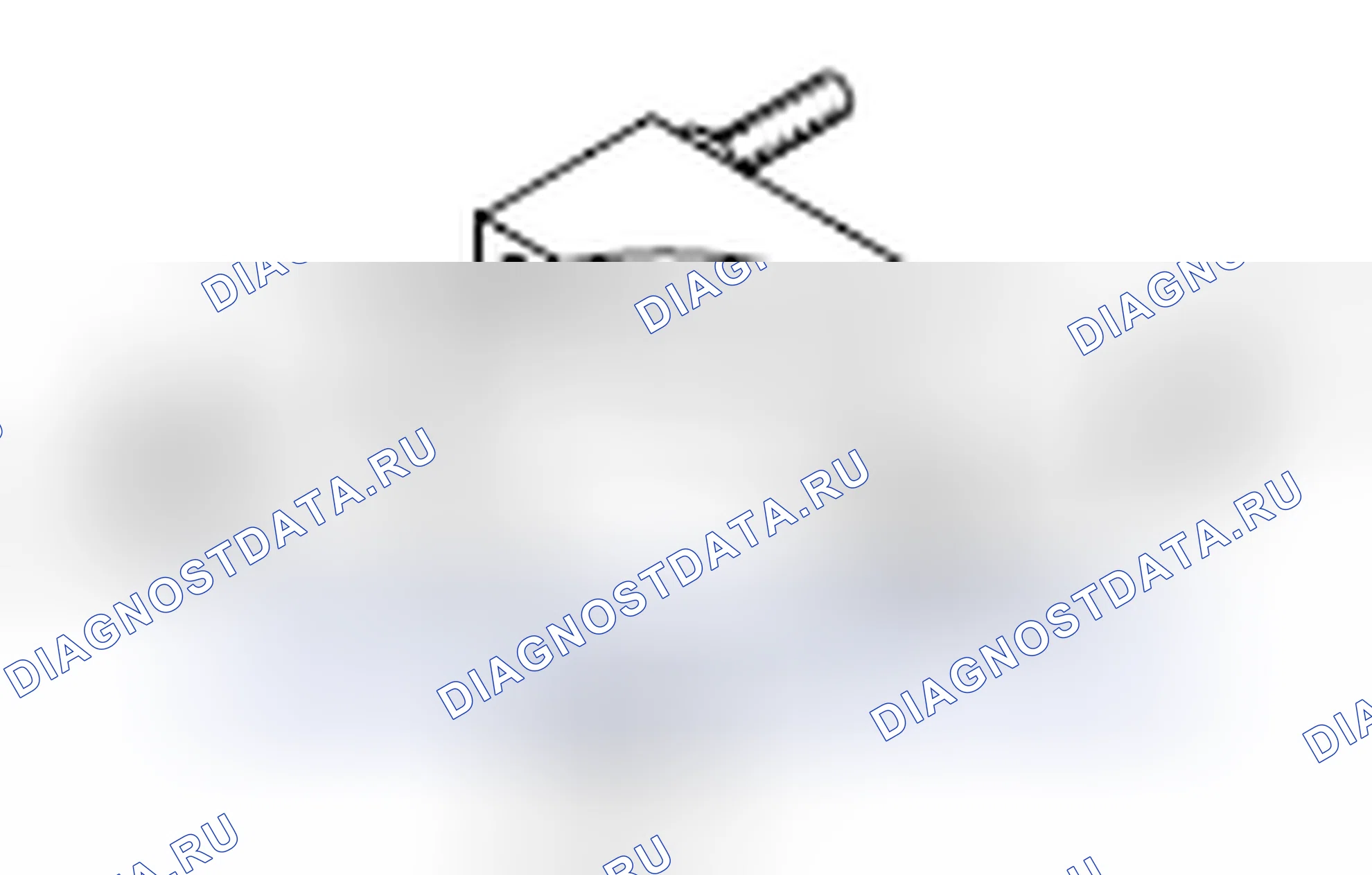 Рис. 577. Honda e:NP1 I
