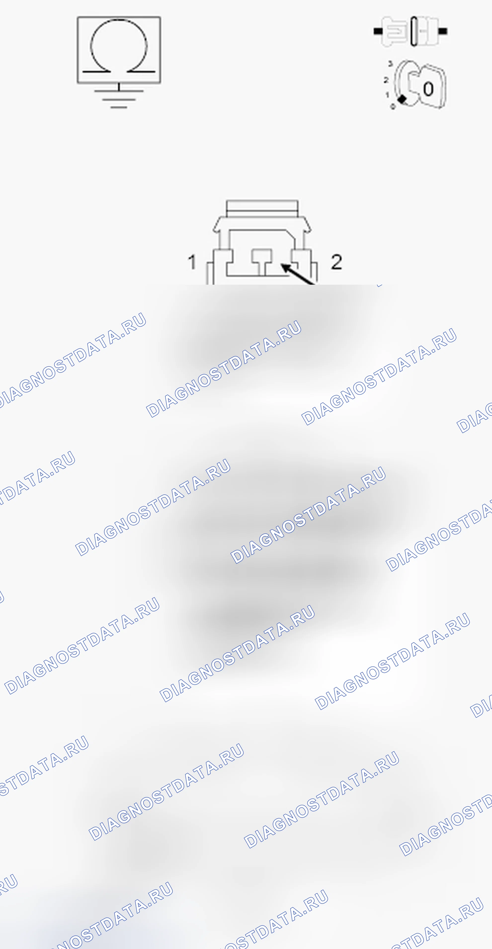 Рис. 90. Chrysler 200 I