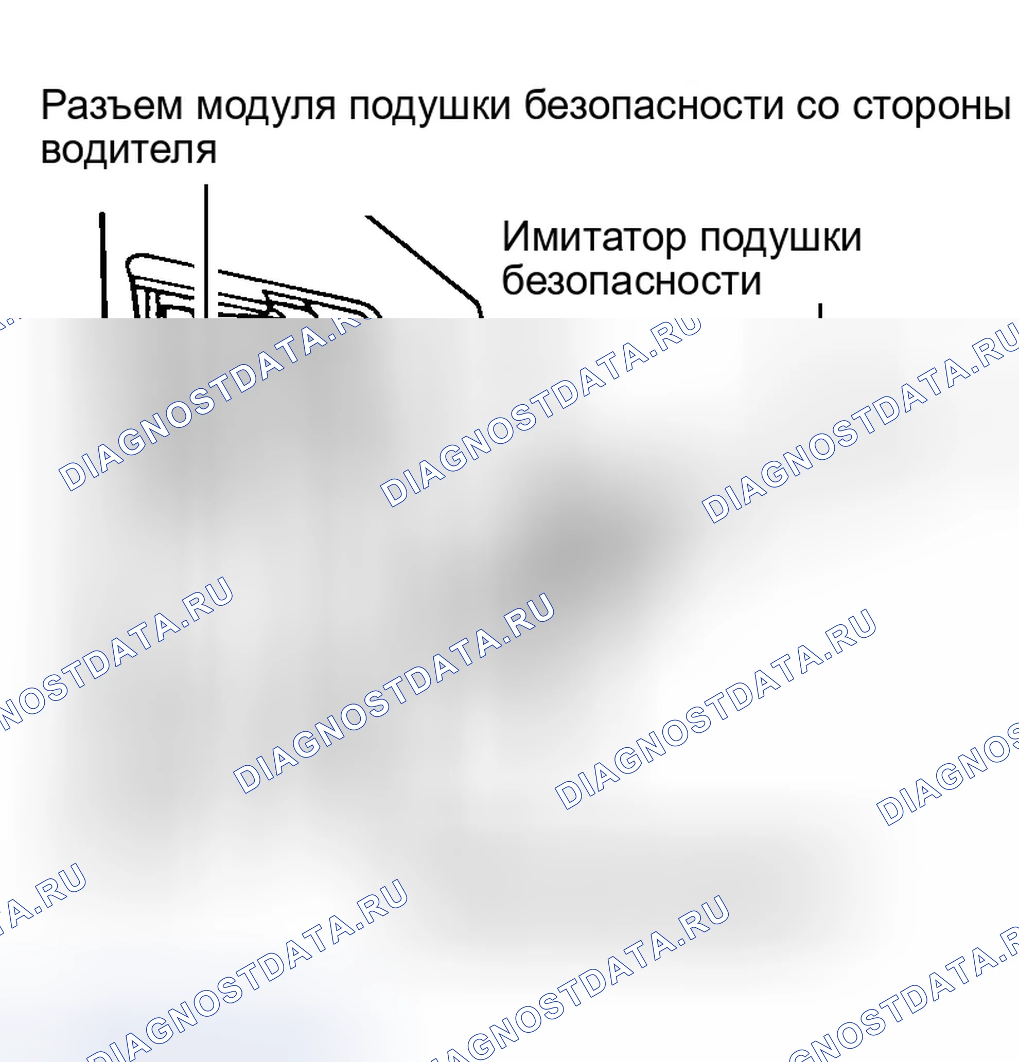 Рис. 5. Chrysler 300M I